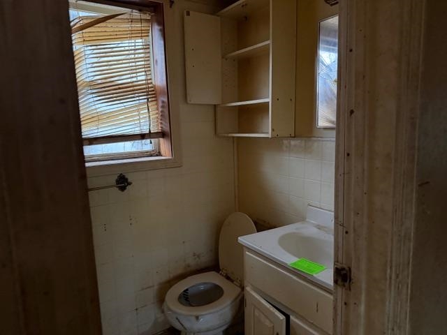 293 Birch Street, Harrison, MI, 48625