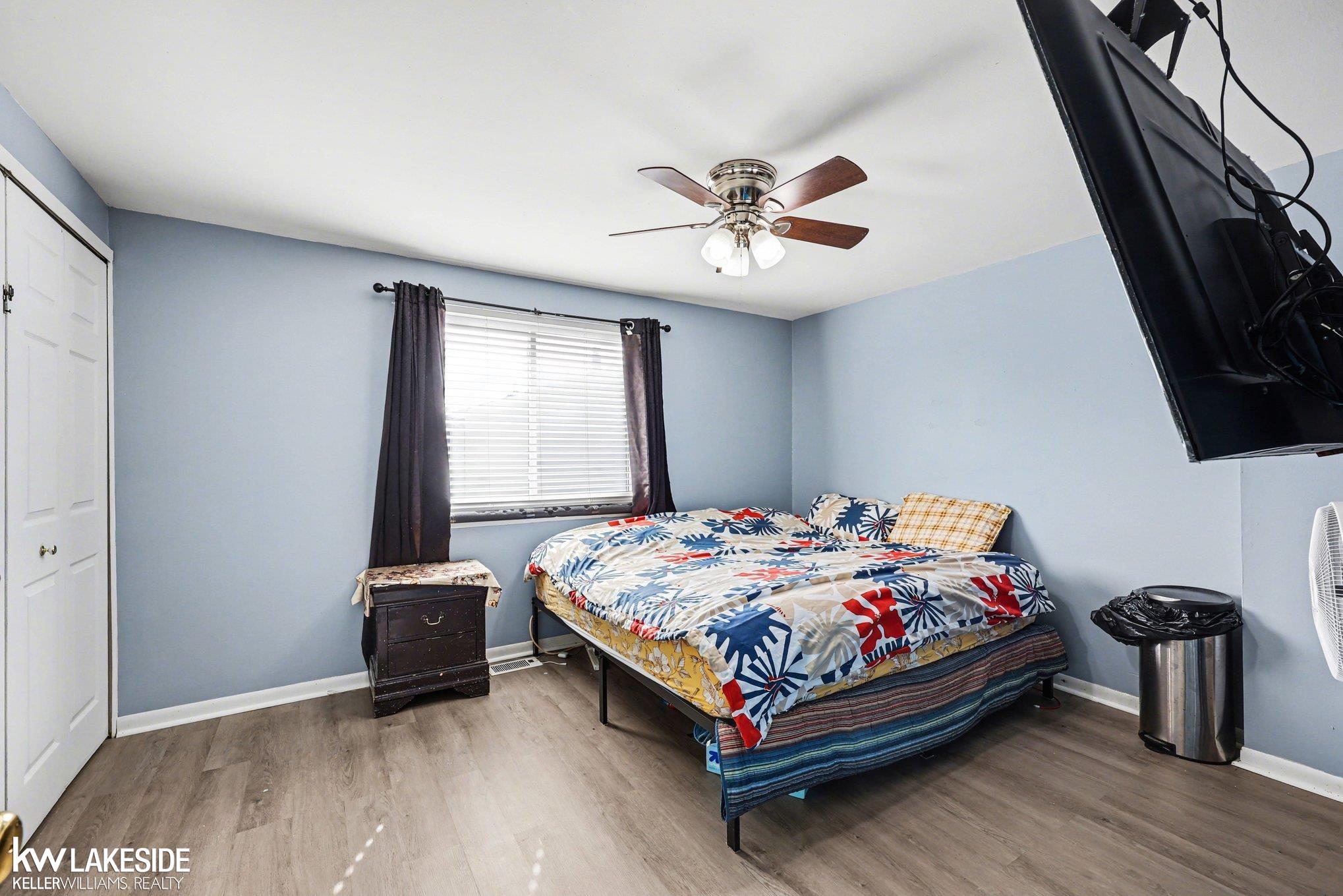 11518 Messmore Road UNIT&nbsp;44, Utica, MI, 48317