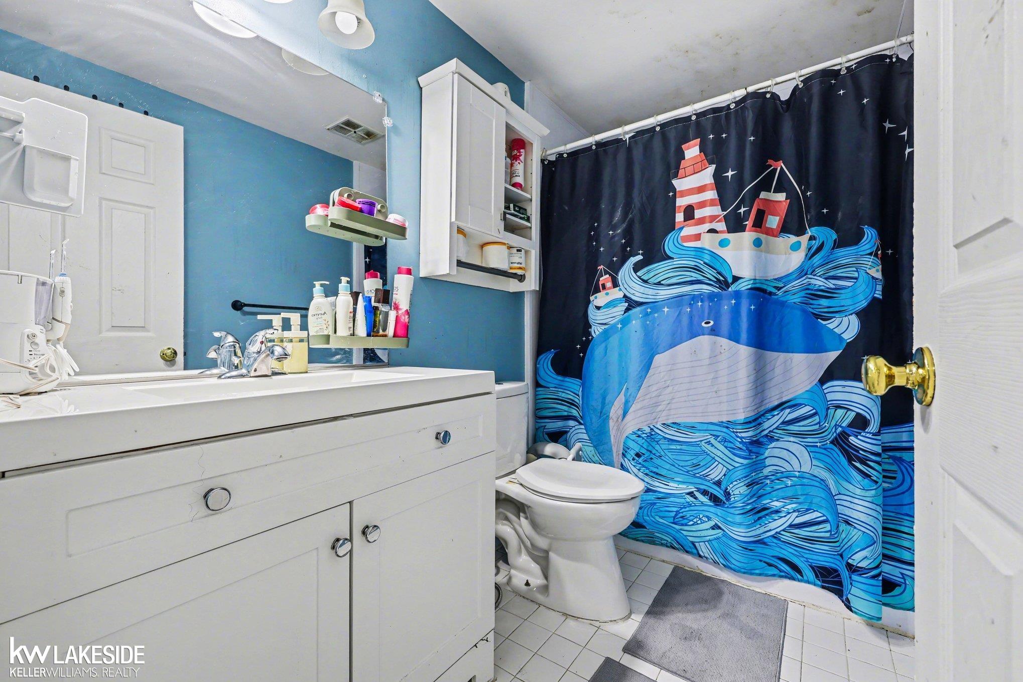 11518 Messmore Road UNIT&nbsp;44, Utica, MI, 48317