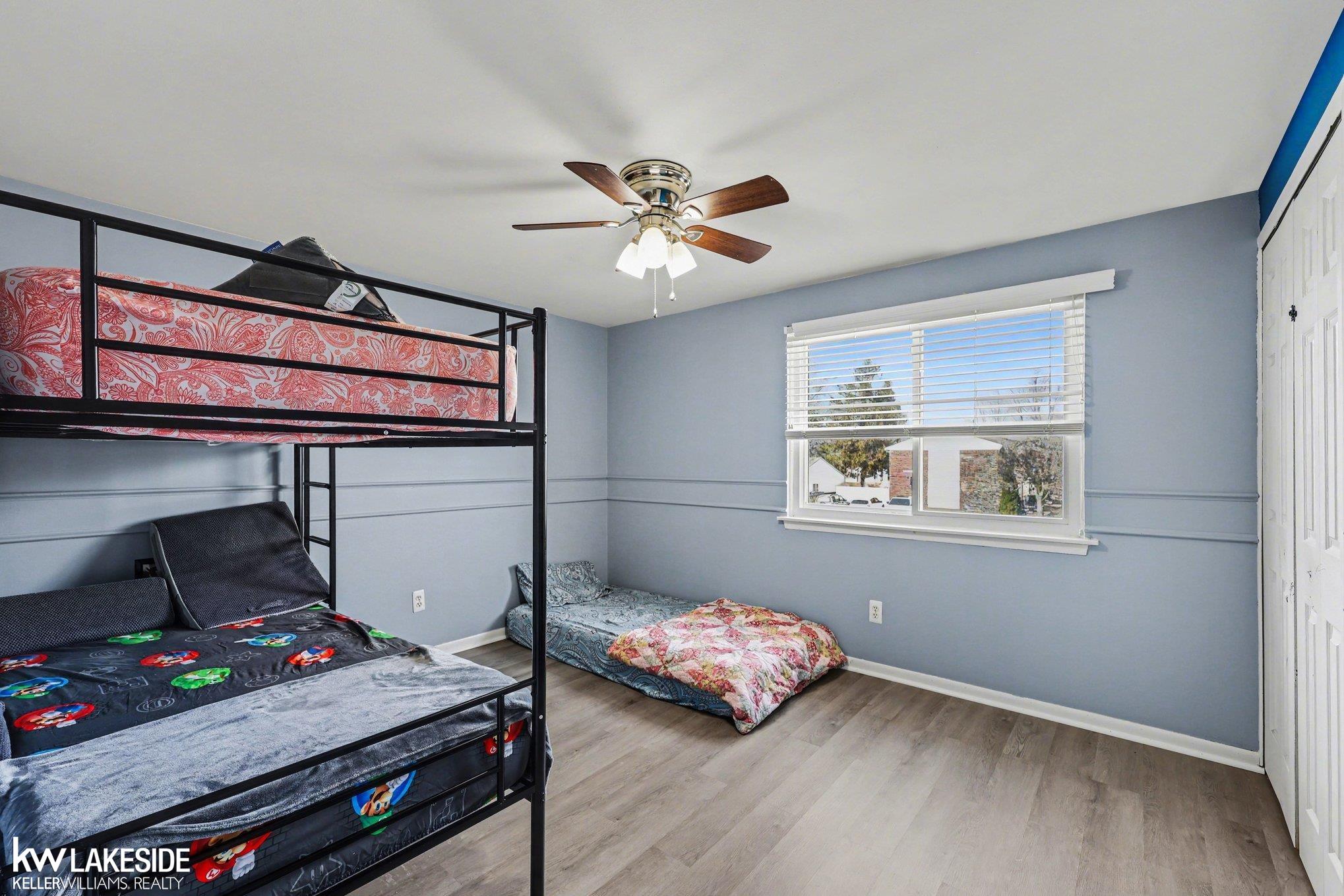 11518 Messmore Road UNIT&nbsp;44, Utica, MI, 48317