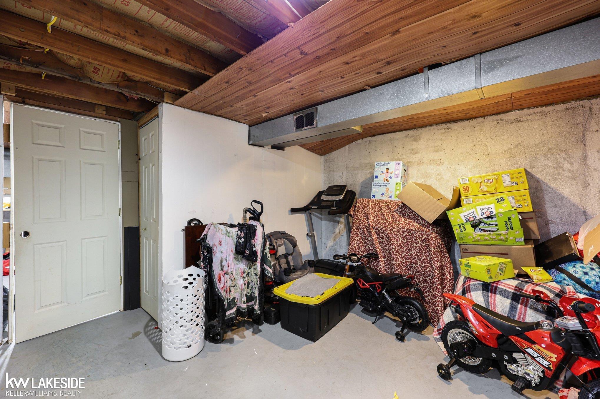 11518 Messmore Road UNIT&nbsp;44, Utica, MI, 48317