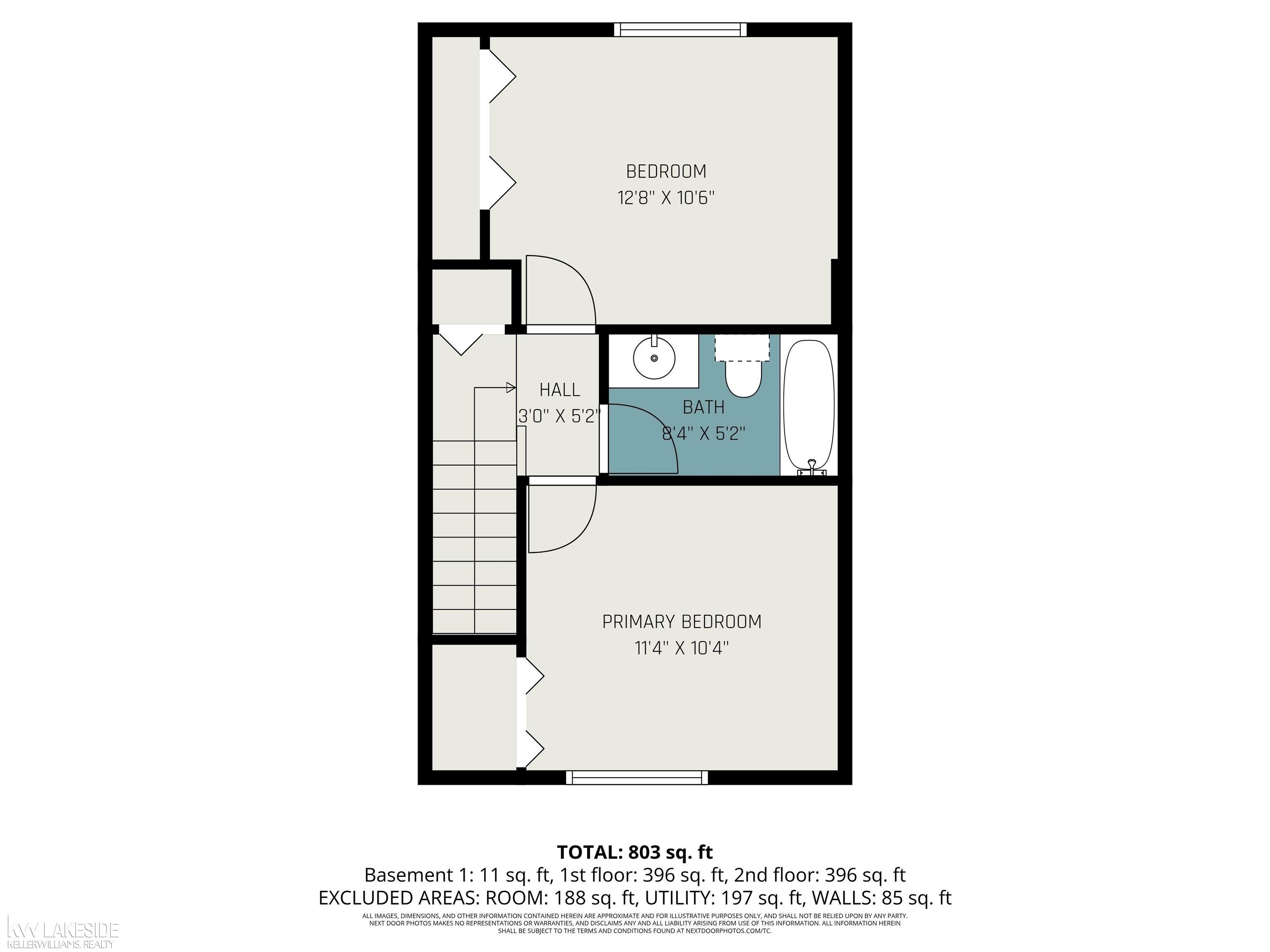 Homes for sale in Utica, MI | 11518 Messmore Rd #44, Utica, MI 48317 | MLS# 50200779