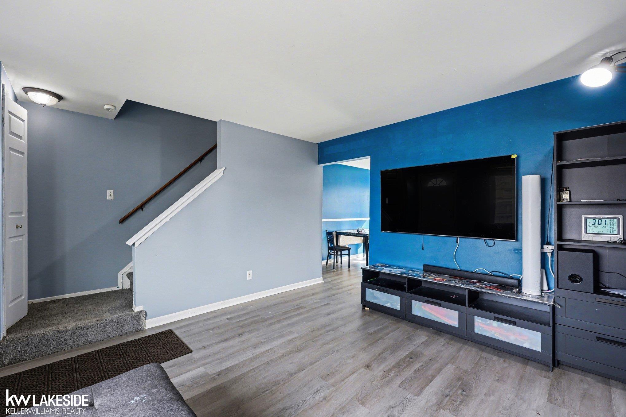 Homes for sale in Utica, MI | 11518 Messmore Rd #44, Utica, MI 48317 | MLS# 50200779