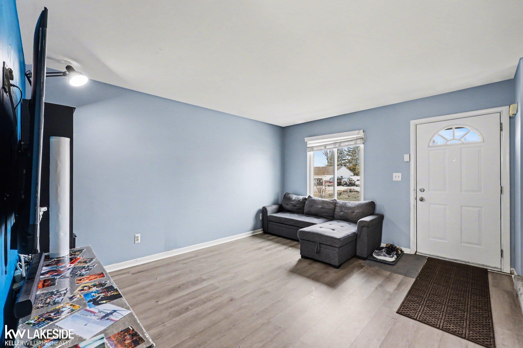 11518 Messmore Road UNIT&nbsp;44, Utica, MI, 48317