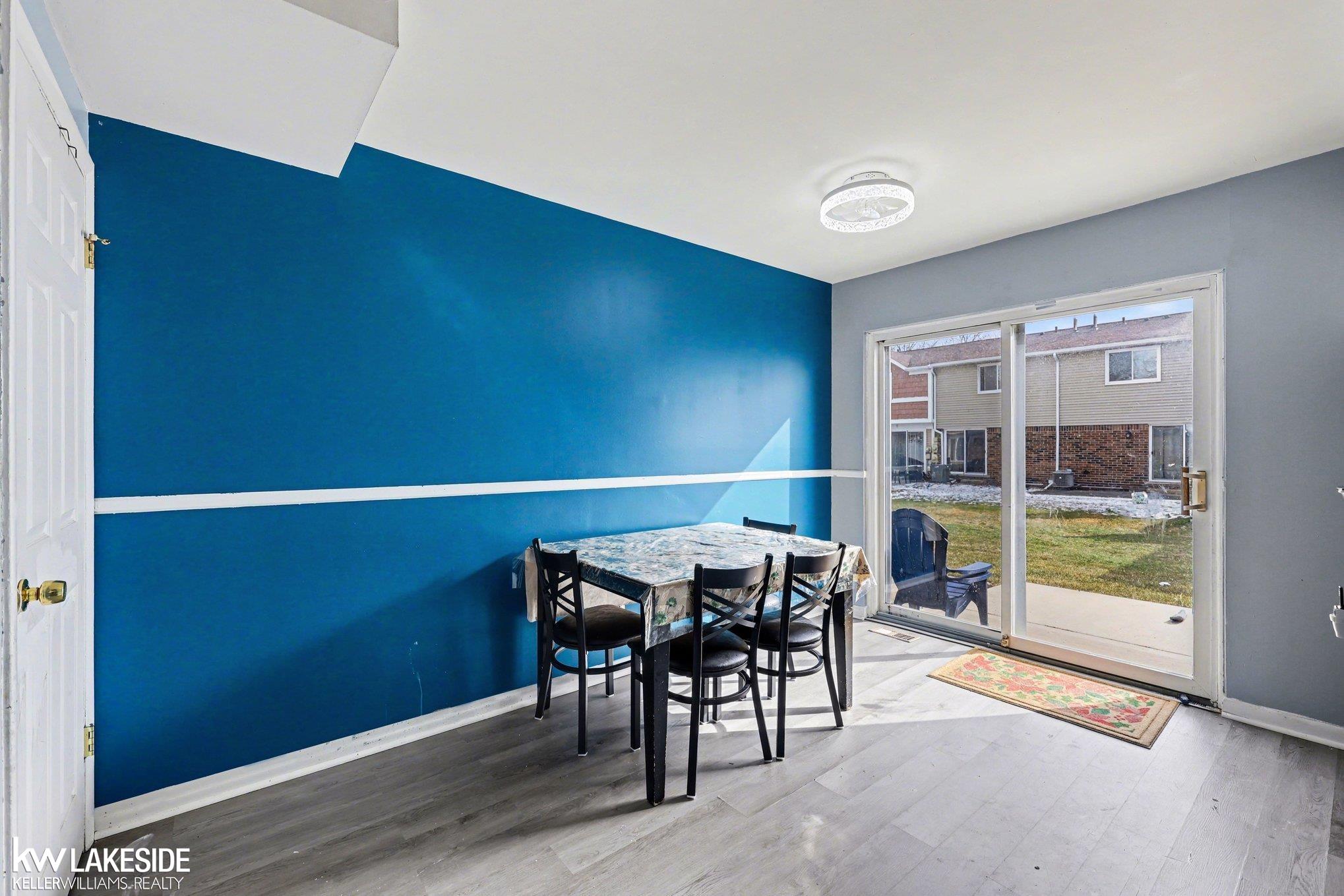 11518 Messmore Road UNIT&nbsp;44, Utica, MI, 48317