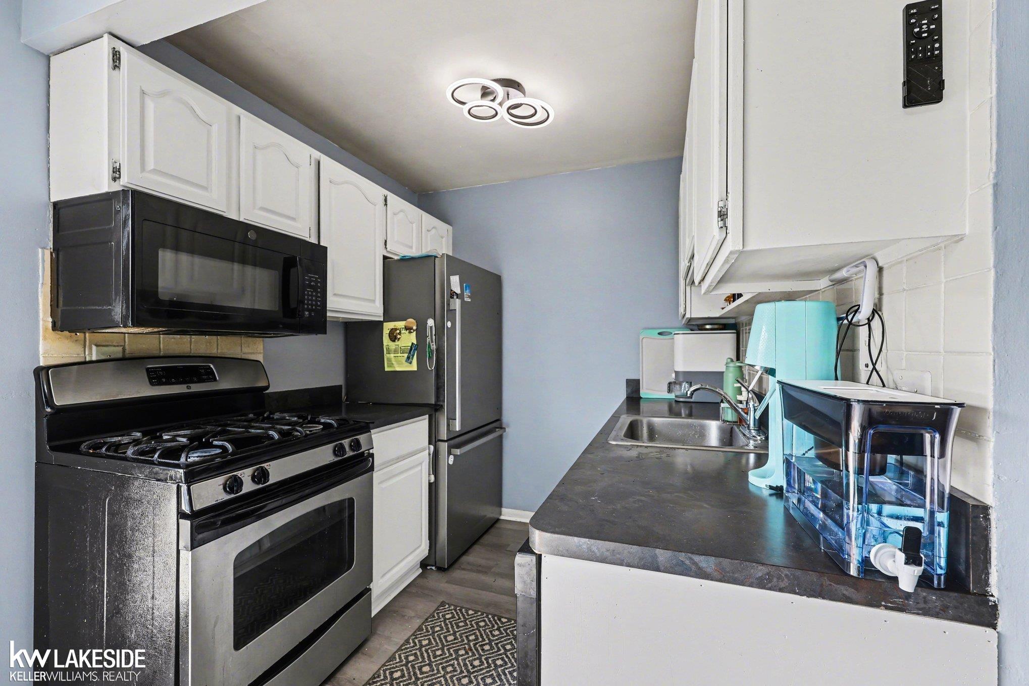 11518 Messmore Road UNIT&nbsp;44, Utica, MI, 48317