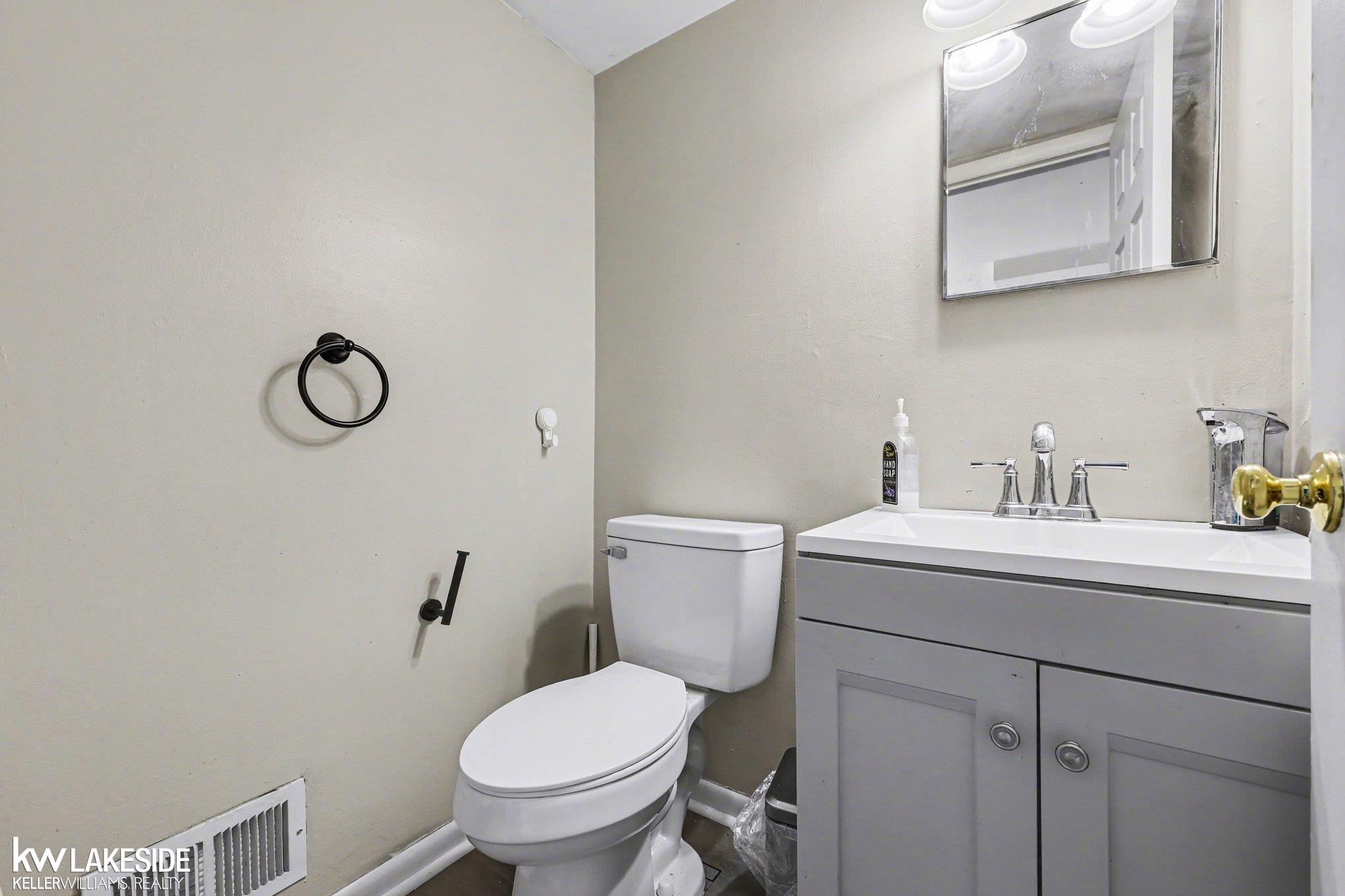 11518 Messmore Road UNIT&nbsp;44, Utica, MI, 48317