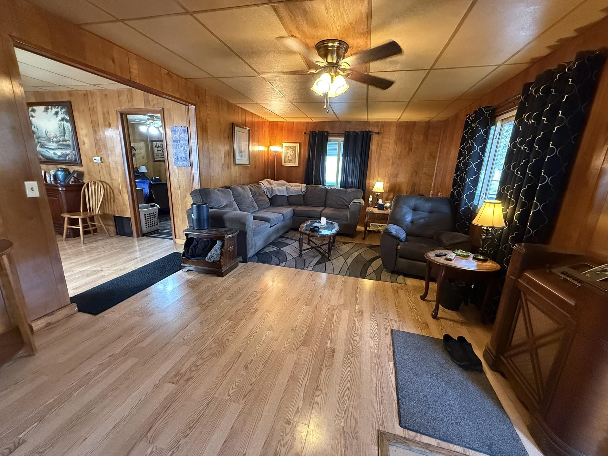 1112 Michigan Avenue, Bay City, MI, 48708