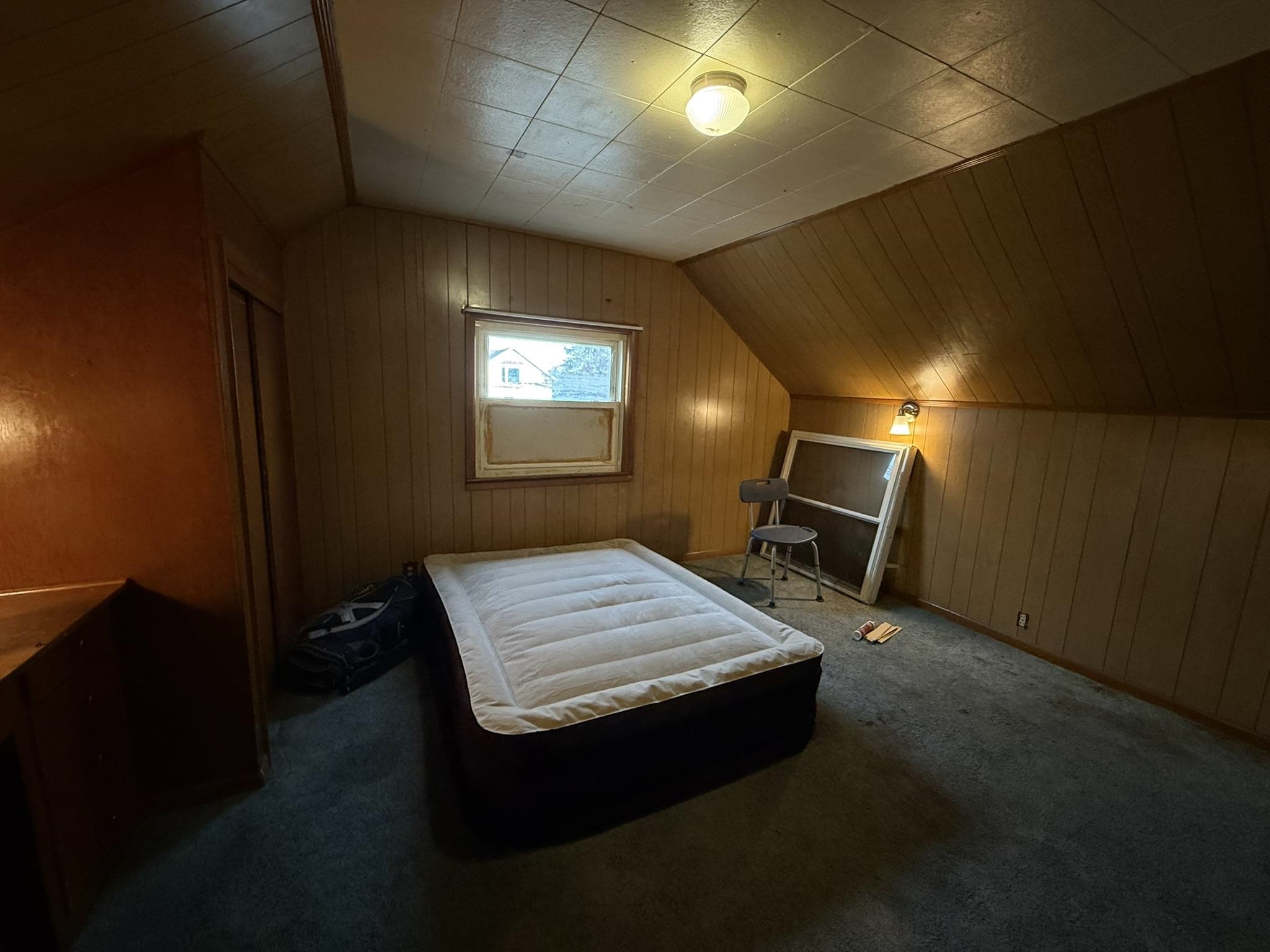 1112 Michigan Avenue, Bay City, MI, 48708