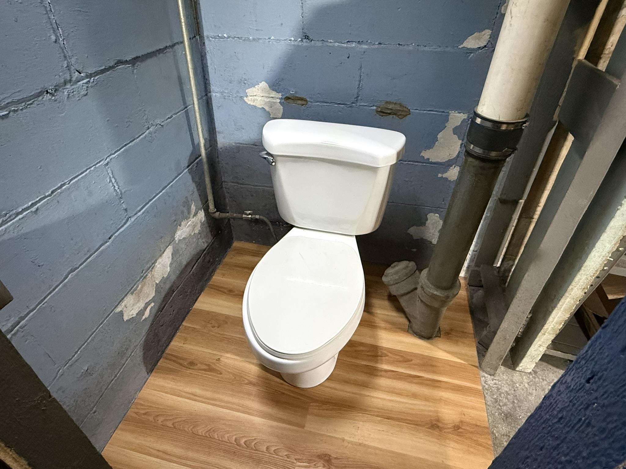 1112 Michigan Avenue, Bay City, MI, 48708