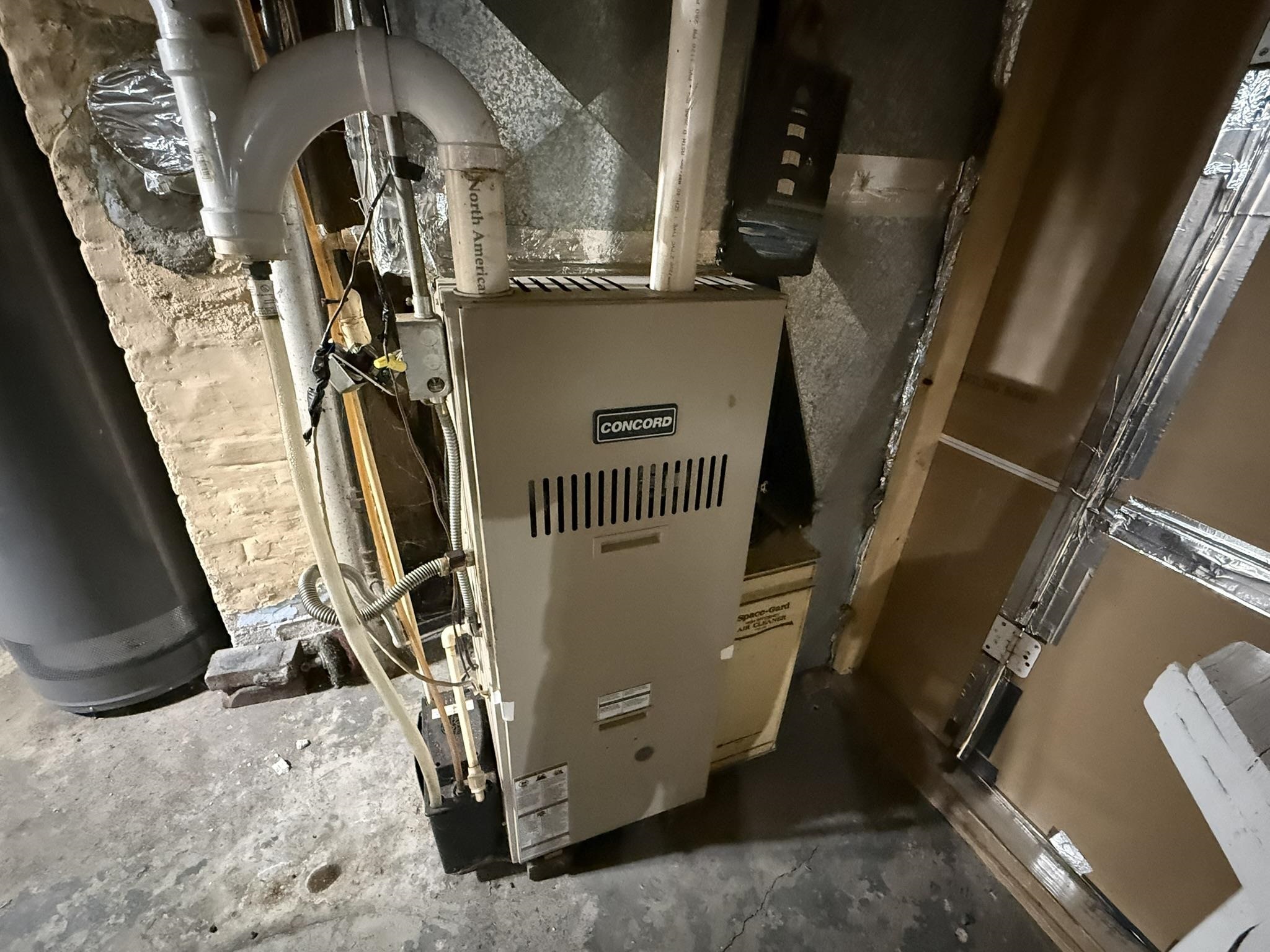 1112 Michigan Avenue, Bay City, MI, 48708