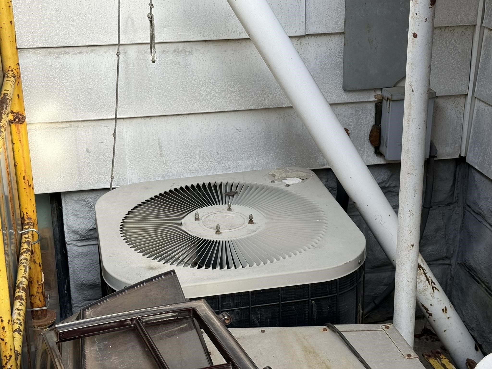 1112 Michigan Avenue, Bay City, MI, 48708