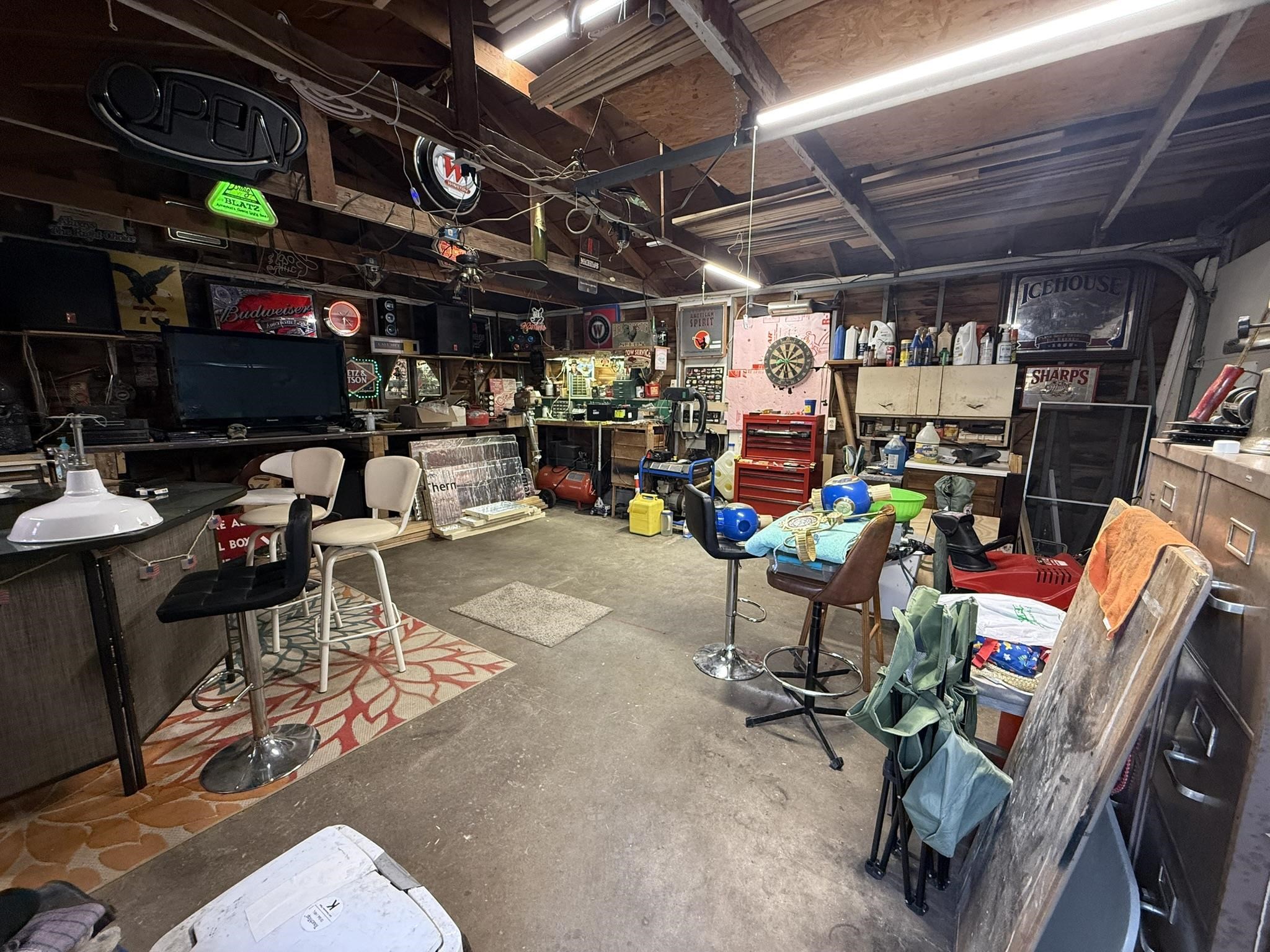 1112 Michigan Avenue, Bay City, MI, 48708