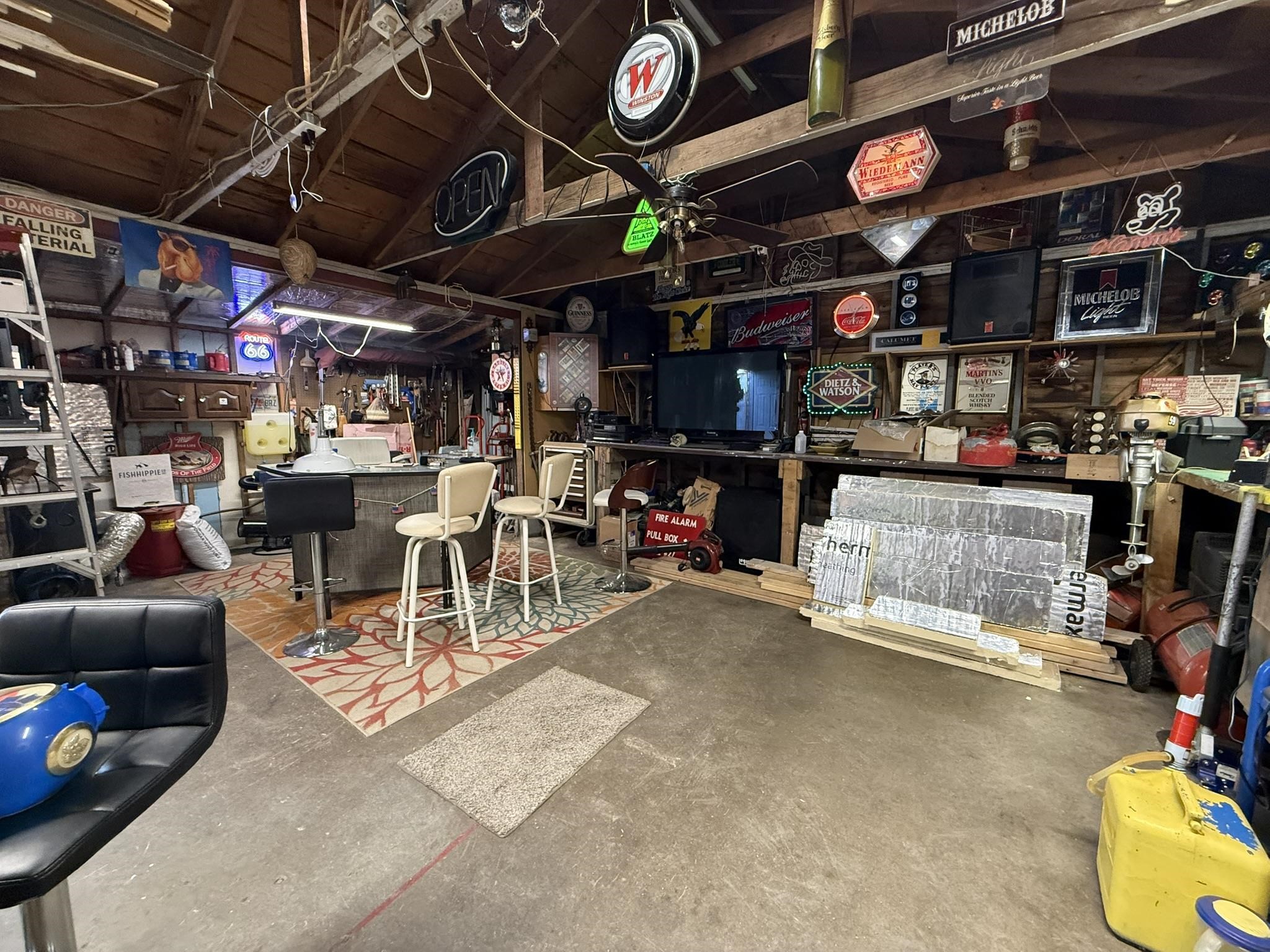 1112 Michigan Avenue, Bay City, MI, 48708