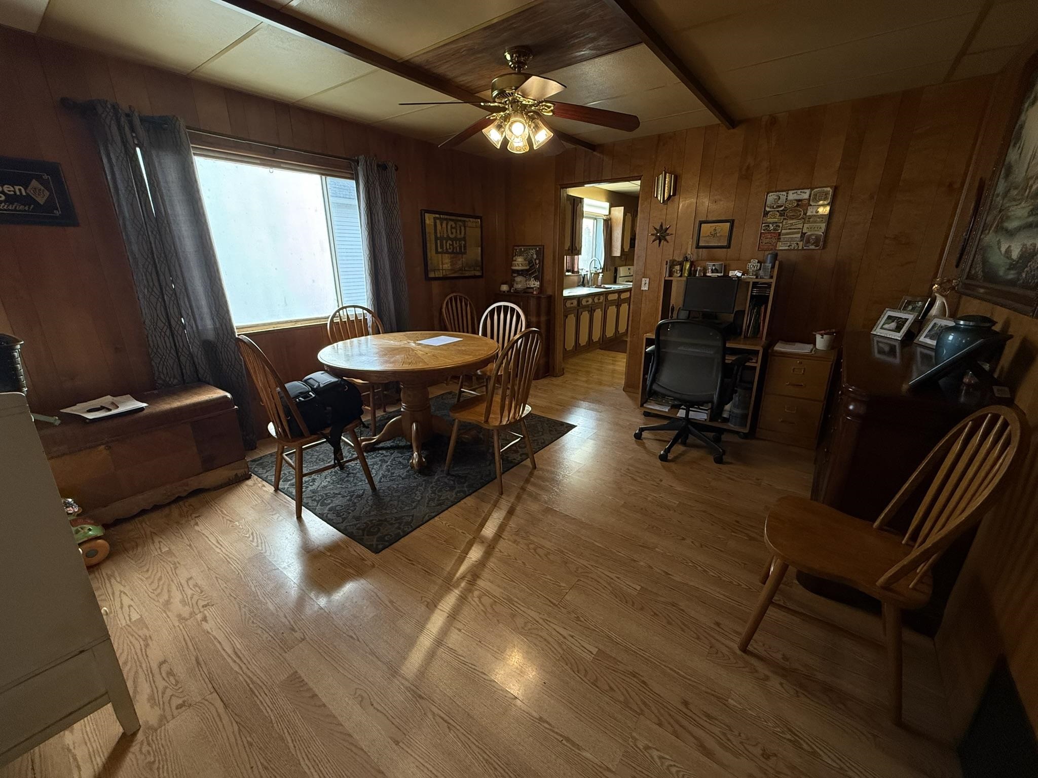 1112 Michigan Avenue, Bay City, MI, 48708