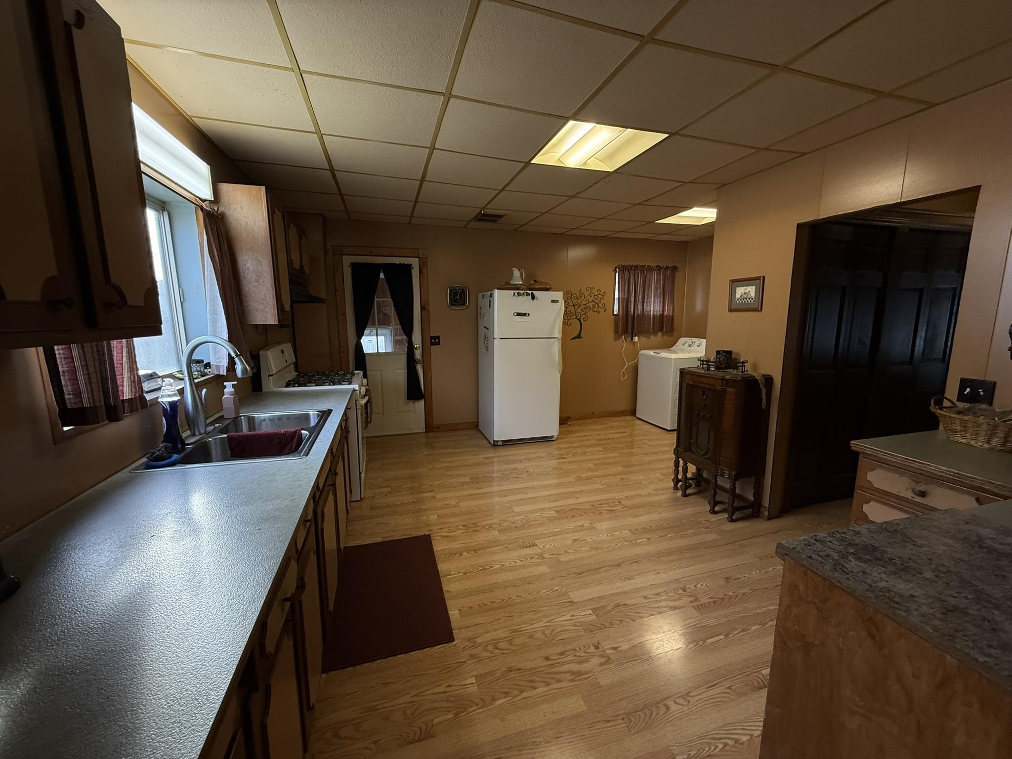 1112 Michigan Avenue, Bay City, MI, 48708