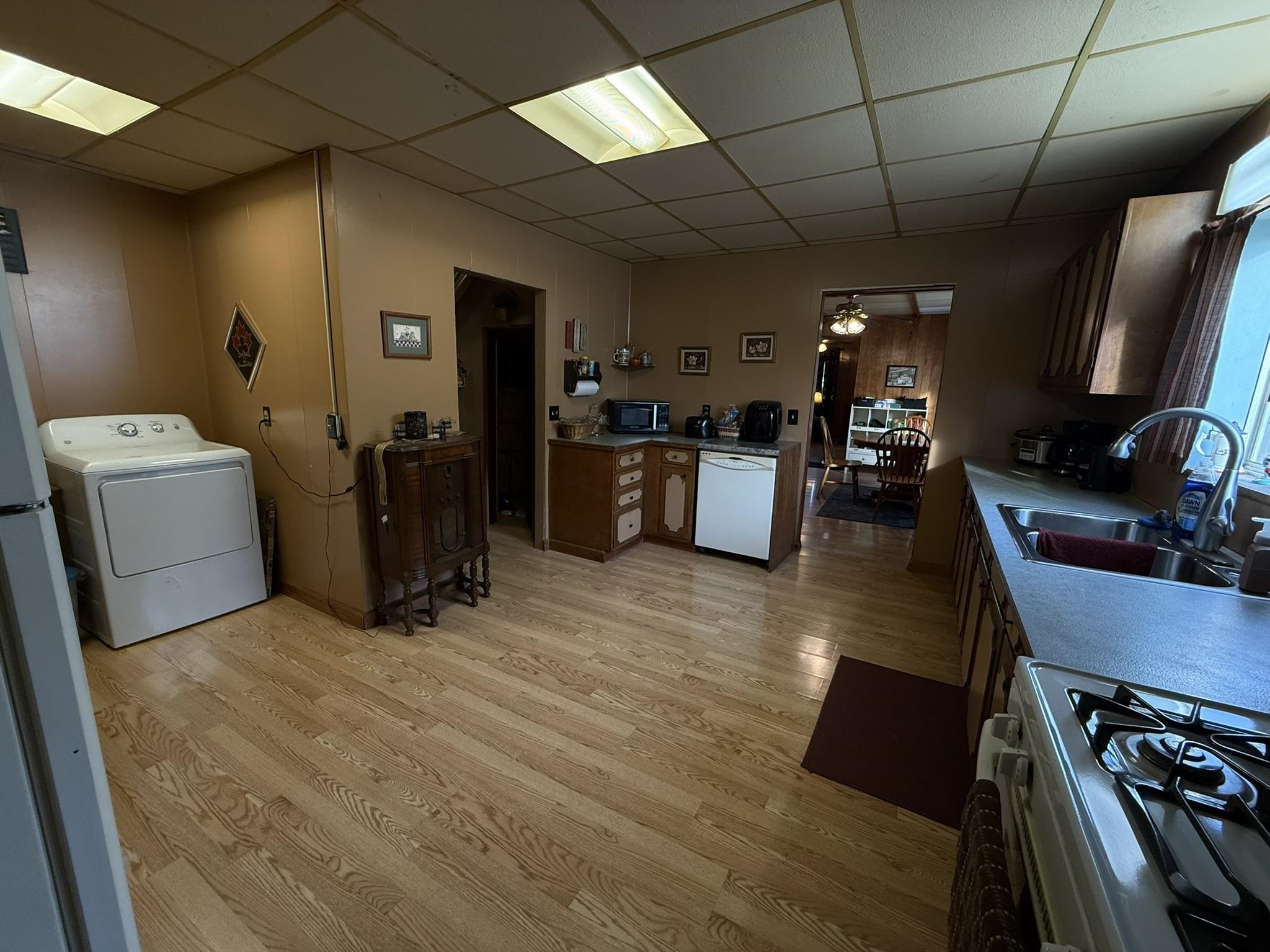 1112 Michigan Avenue, Bay City, MI, 48708