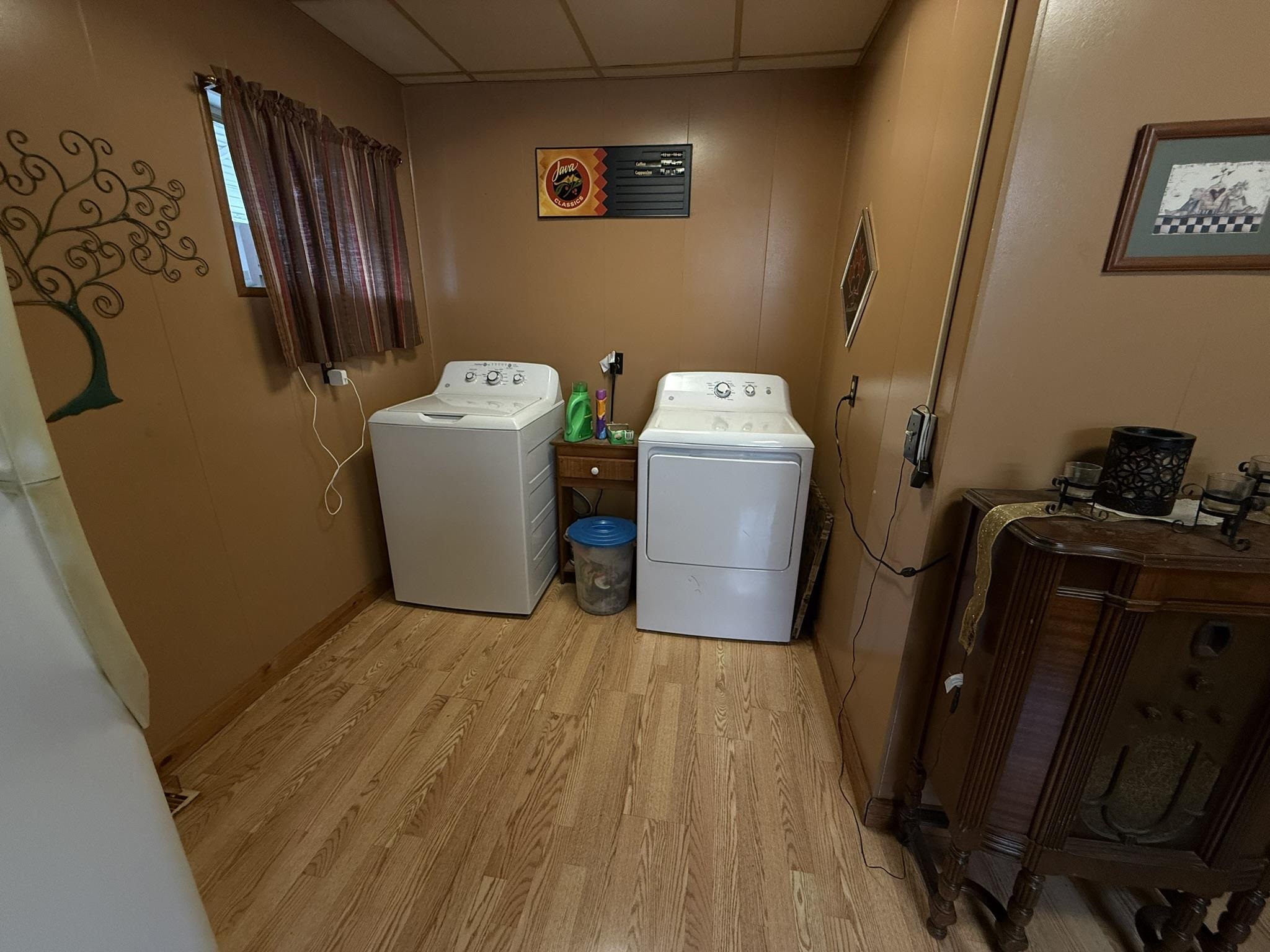 1112 Michigan Avenue, Bay City, MI, 48708