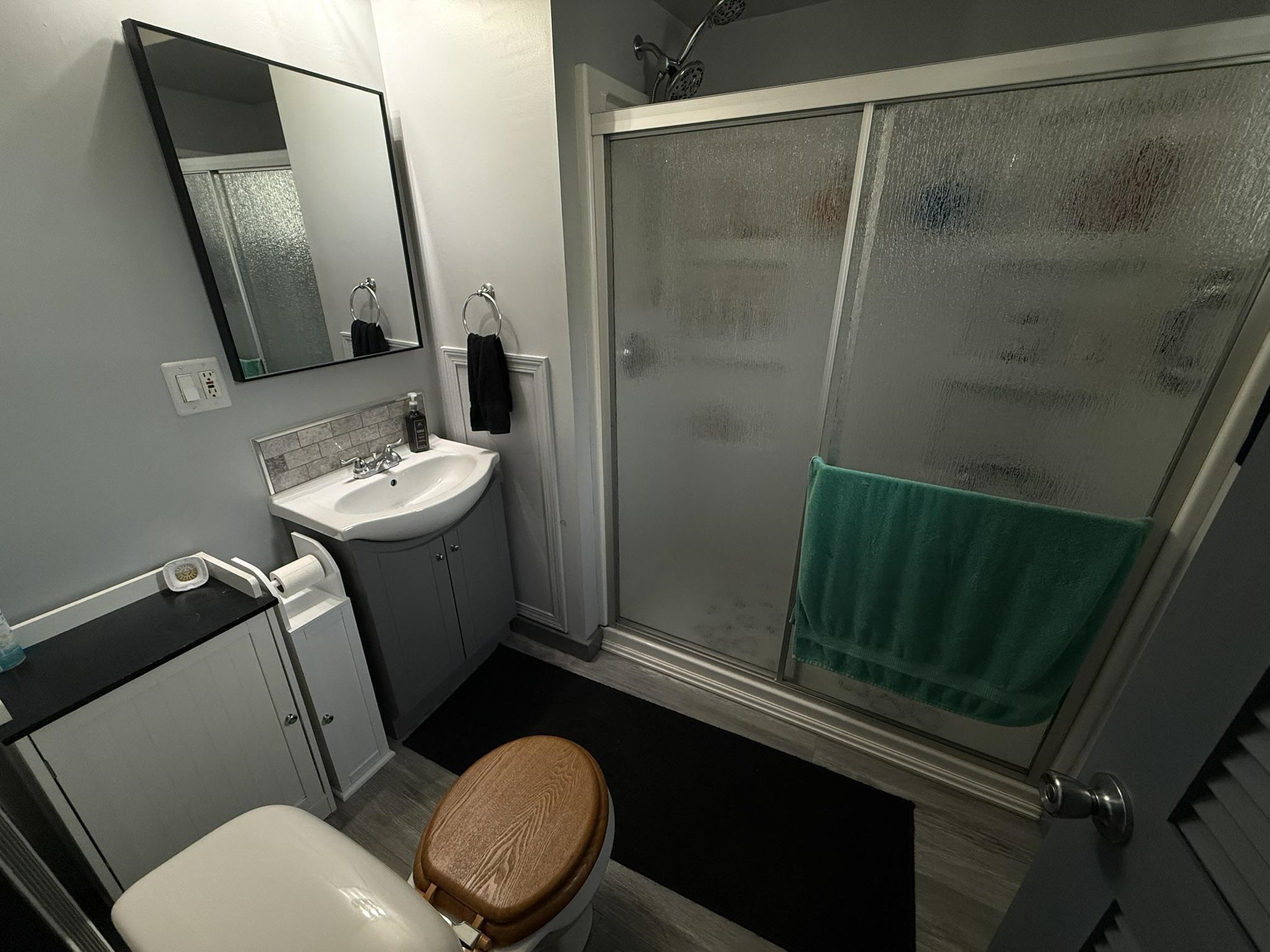 1112 Michigan Avenue, Bay City, MI, 48708