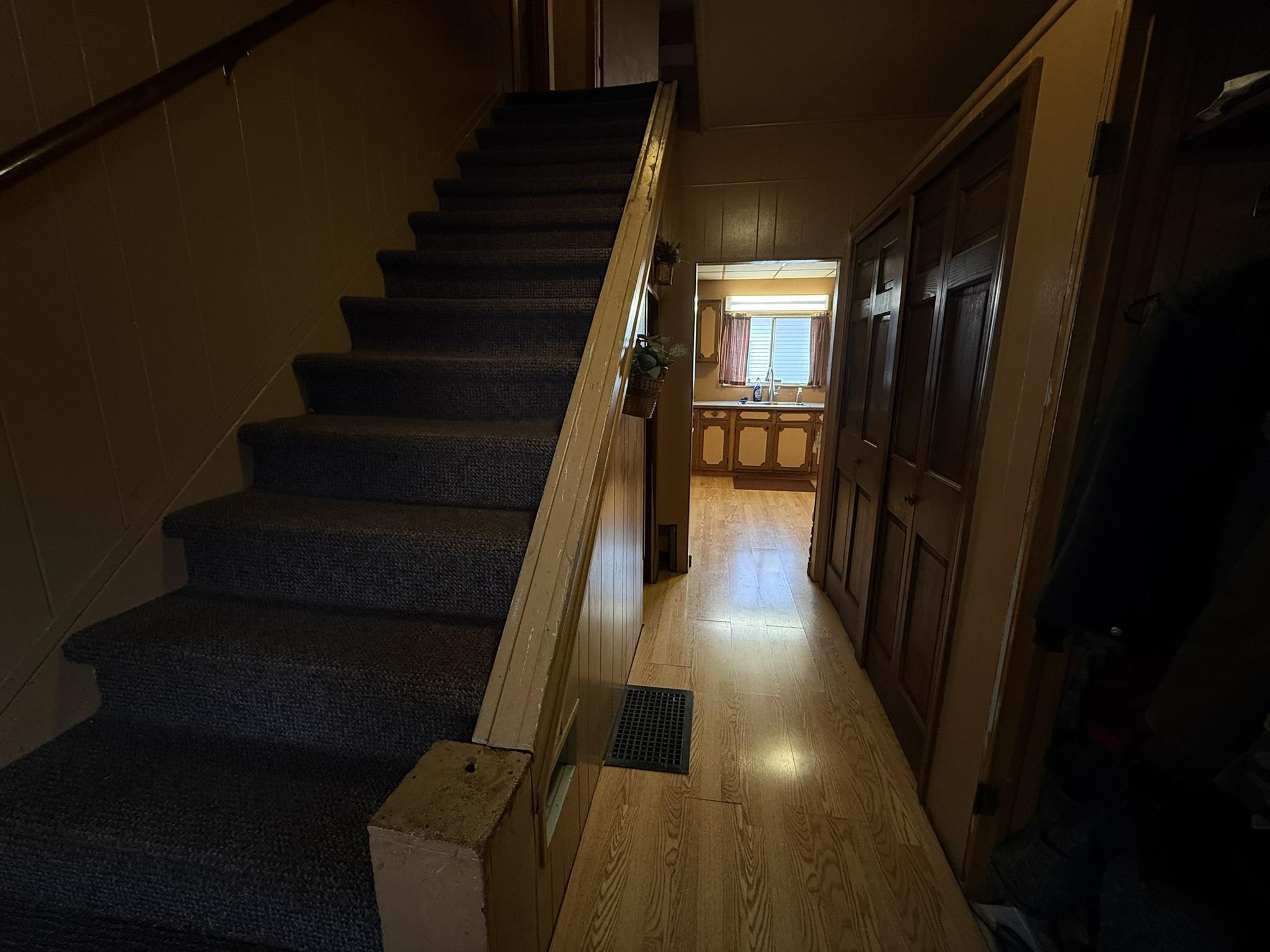 1112 Michigan Avenue, Bay City, MI, 48708