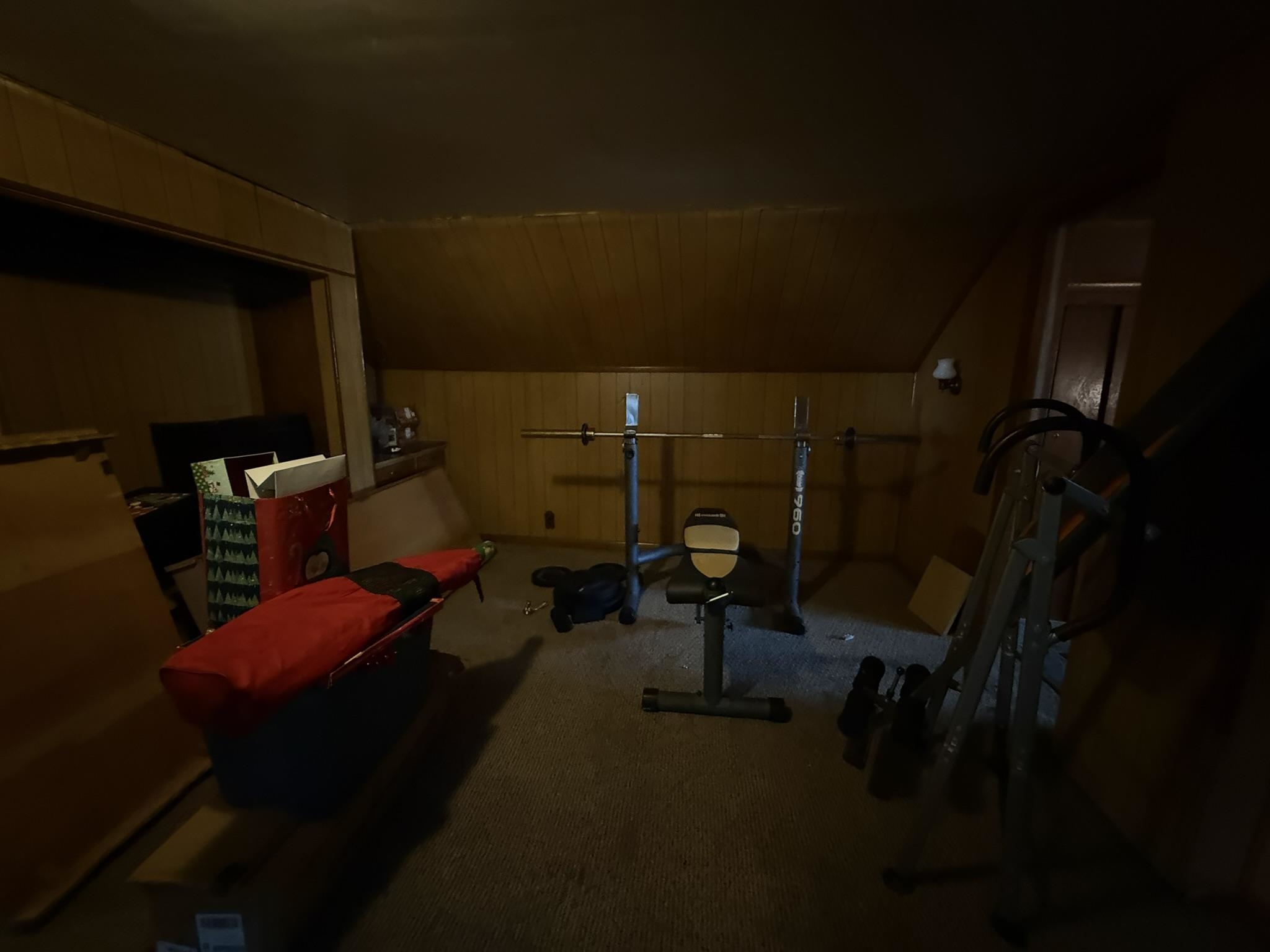 1112 Michigan Avenue, Bay City, MI, 48708