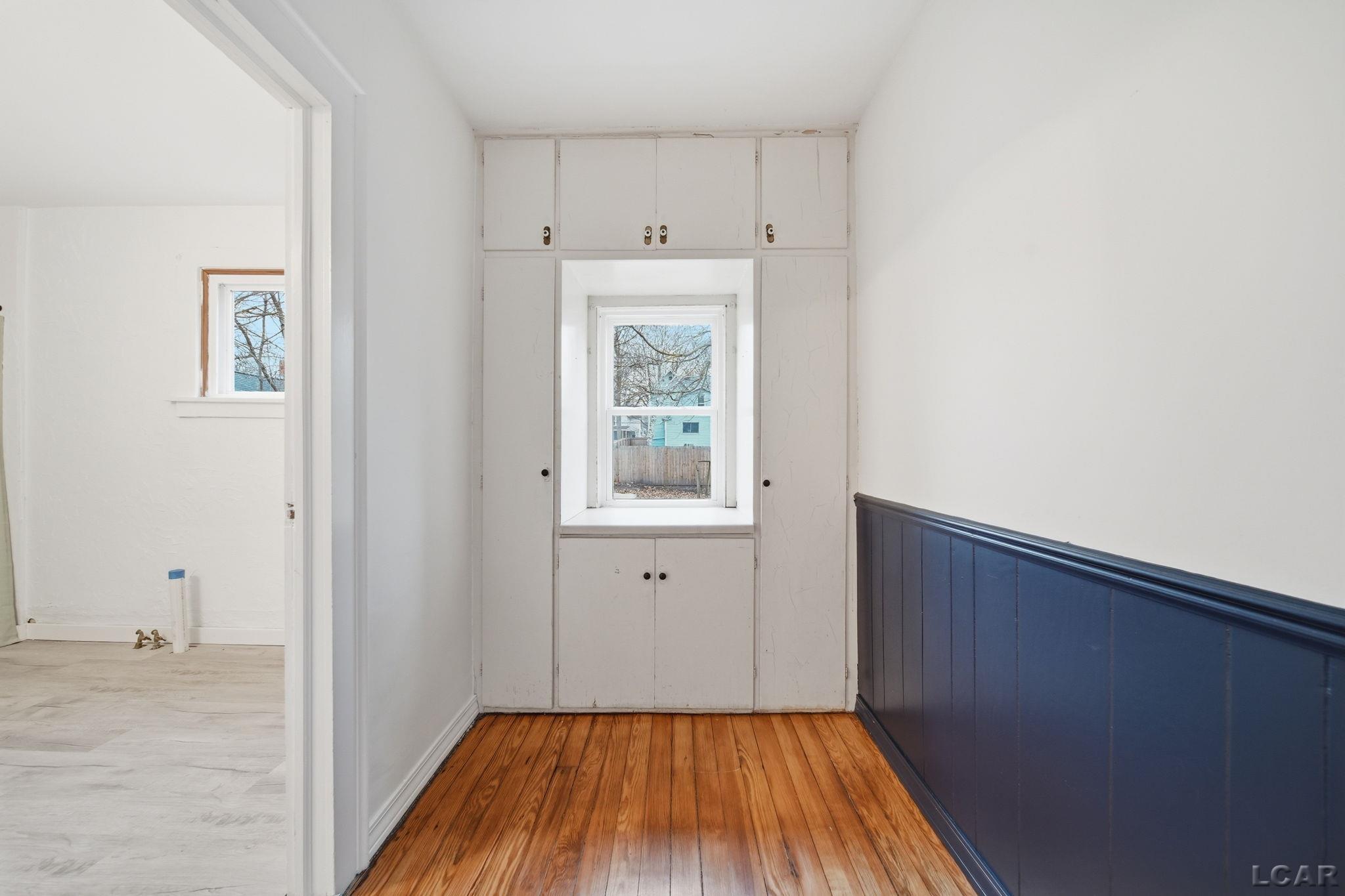 220 Comstock Street, Adrian, MI, 49221