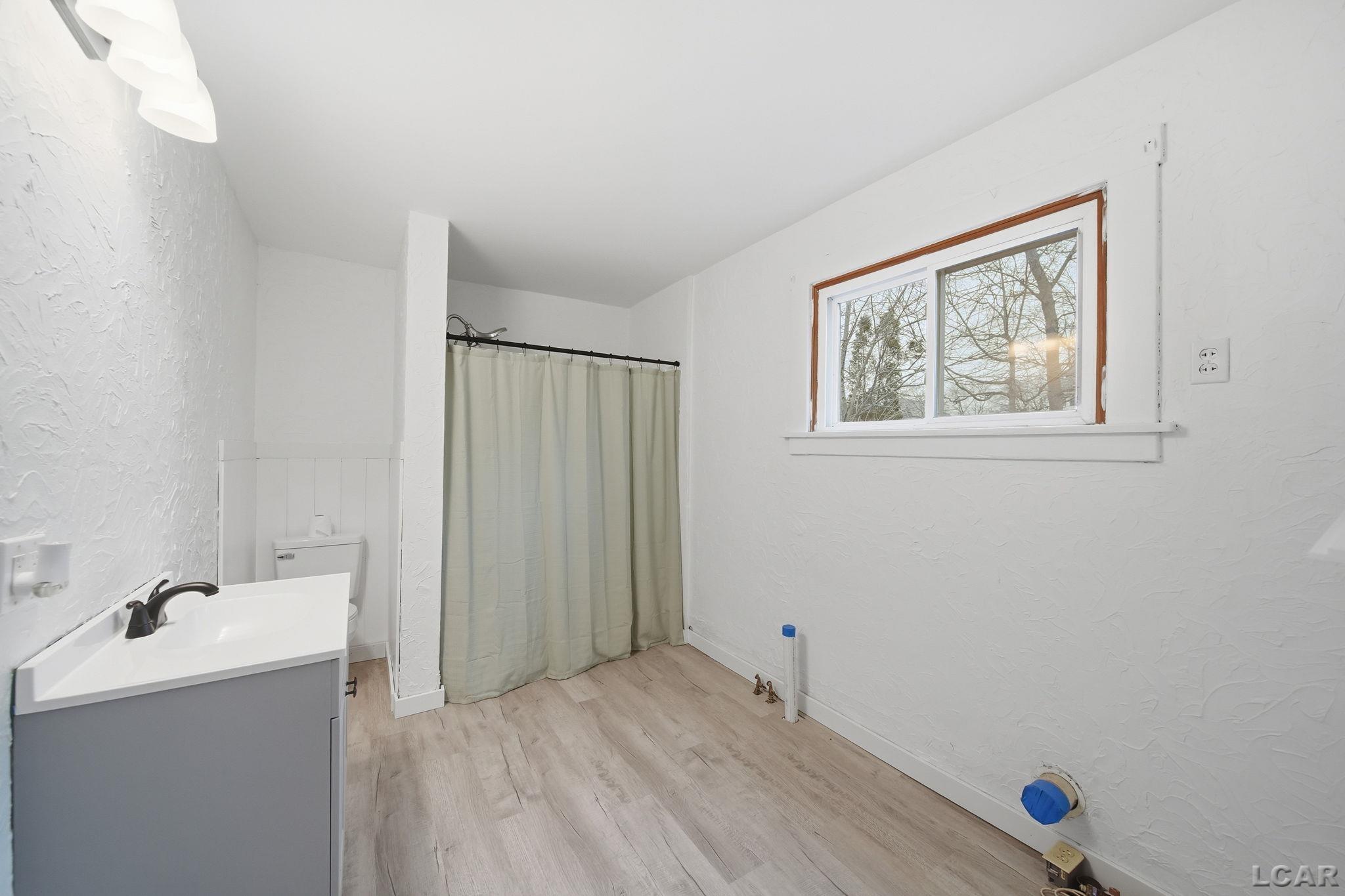 220 Comstock Street, Adrian, MI, 49221