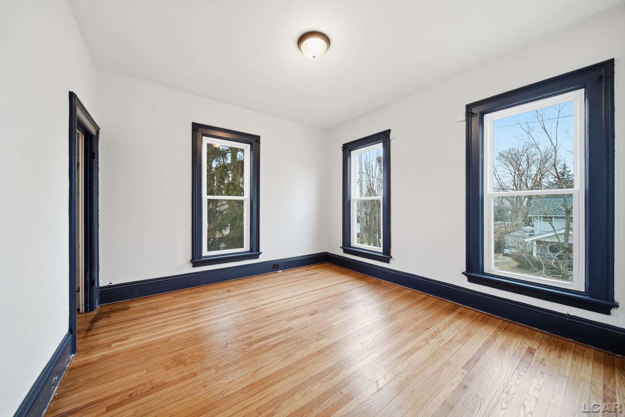 220 Comstock Street, Adrian, MI, 49221