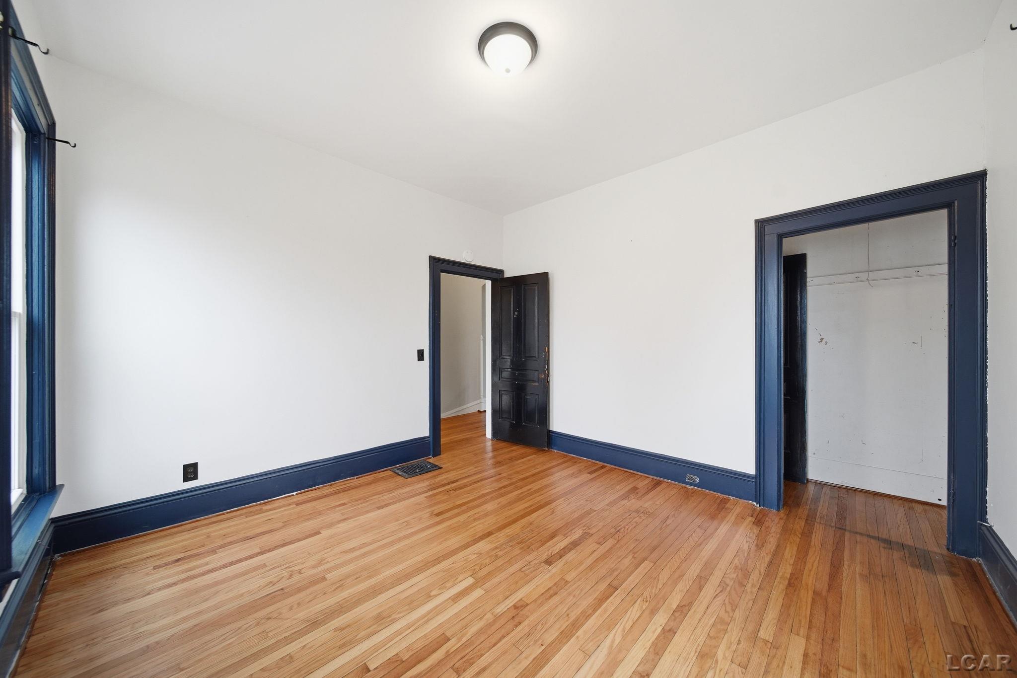 220 Comstock Street, Adrian, MI, 49221