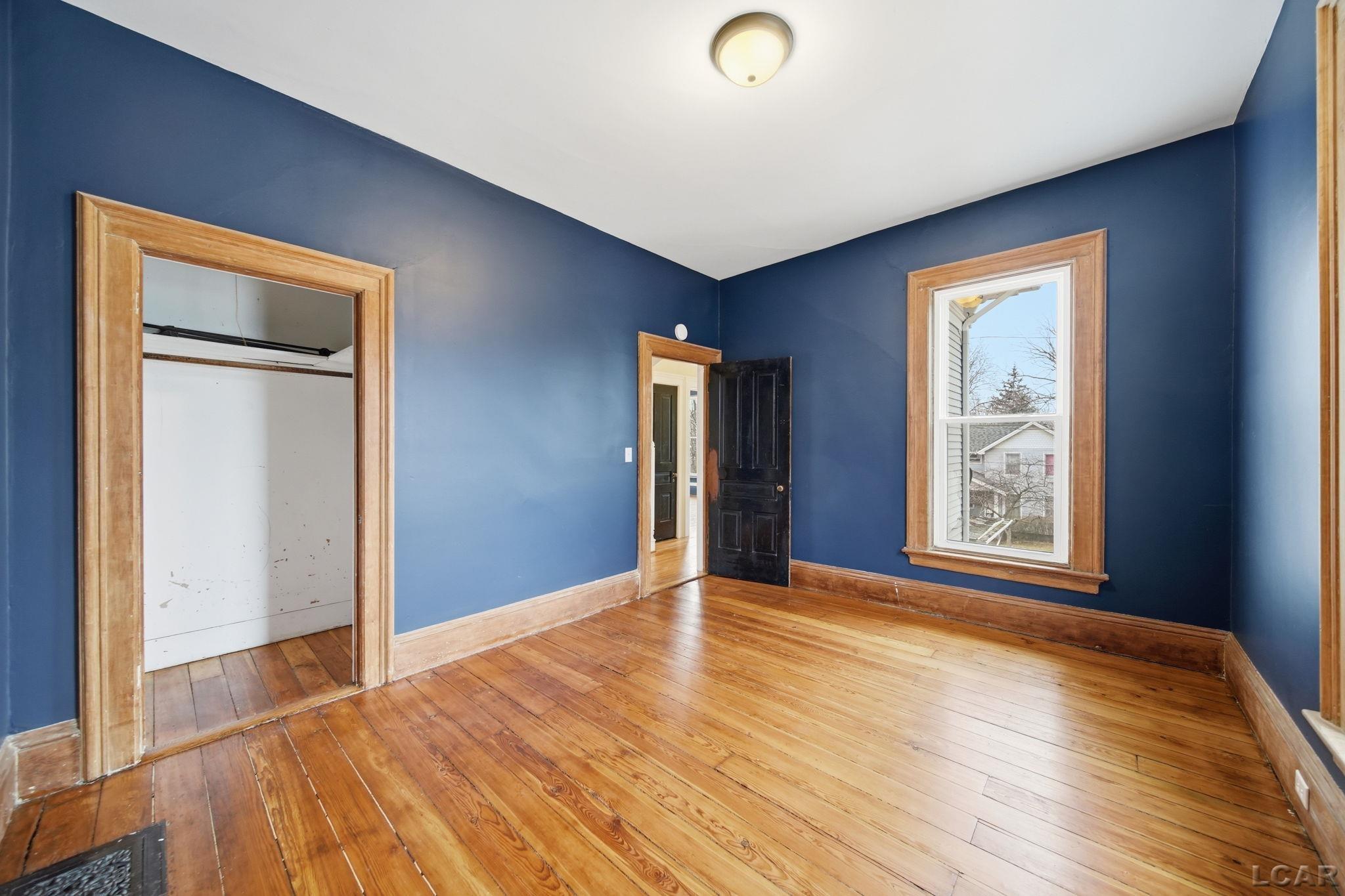 220 Comstock Street, Adrian, MI, 49221