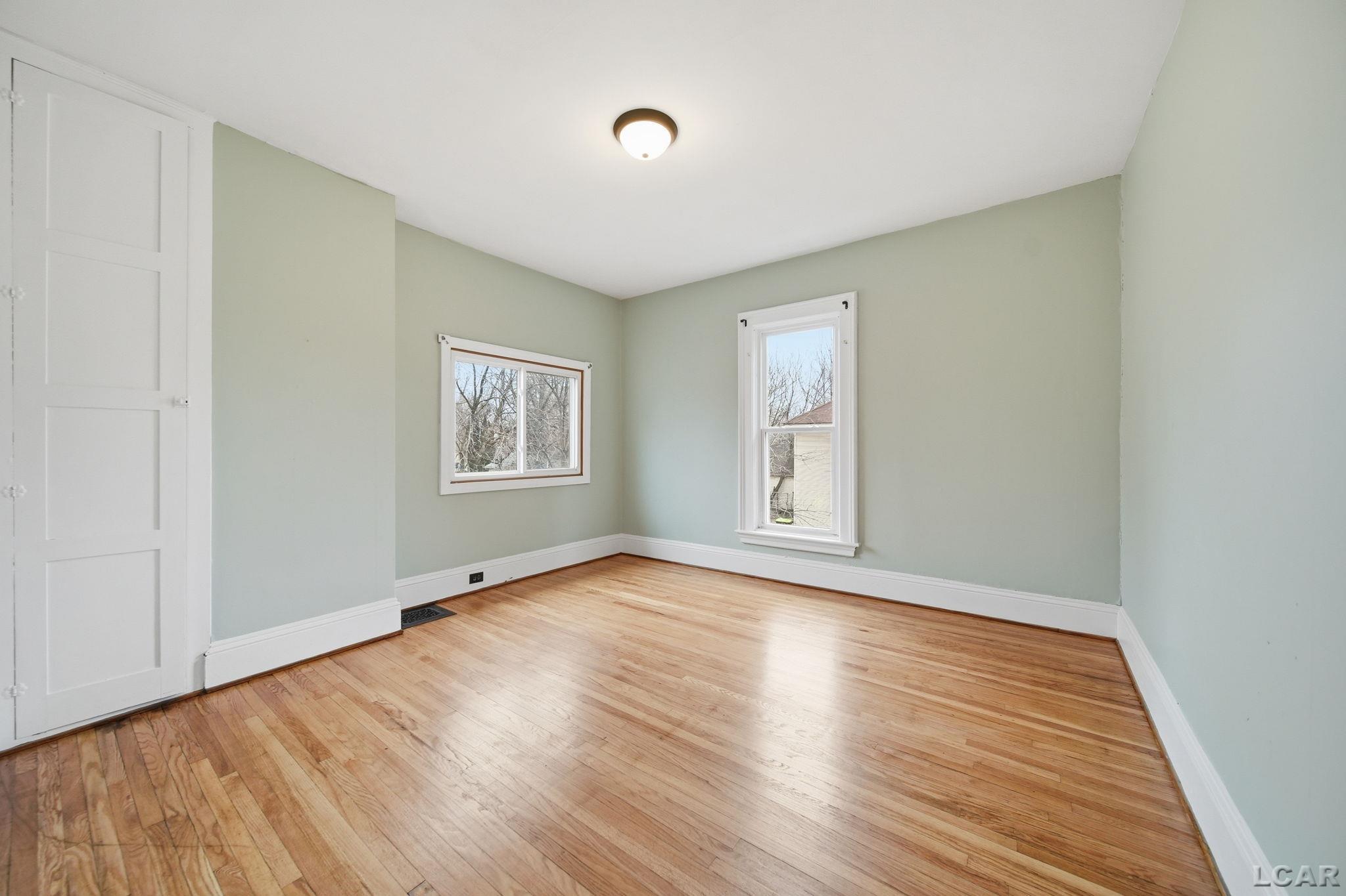 220 Comstock Street, Adrian, MI, 49221