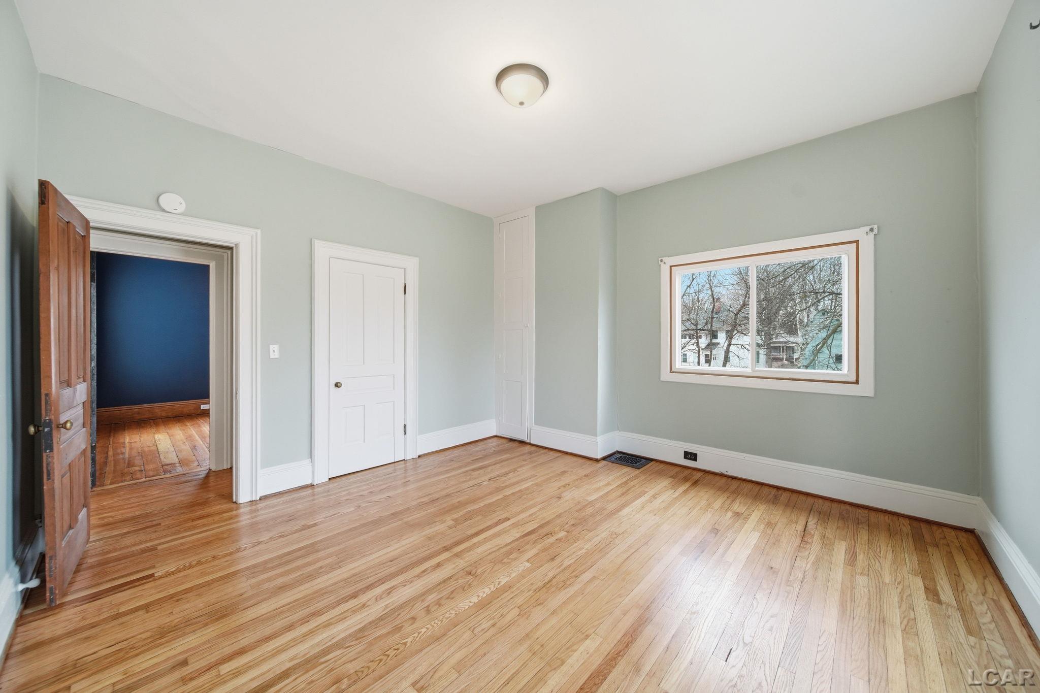 220 Comstock Street, Adrian, MI, 49221