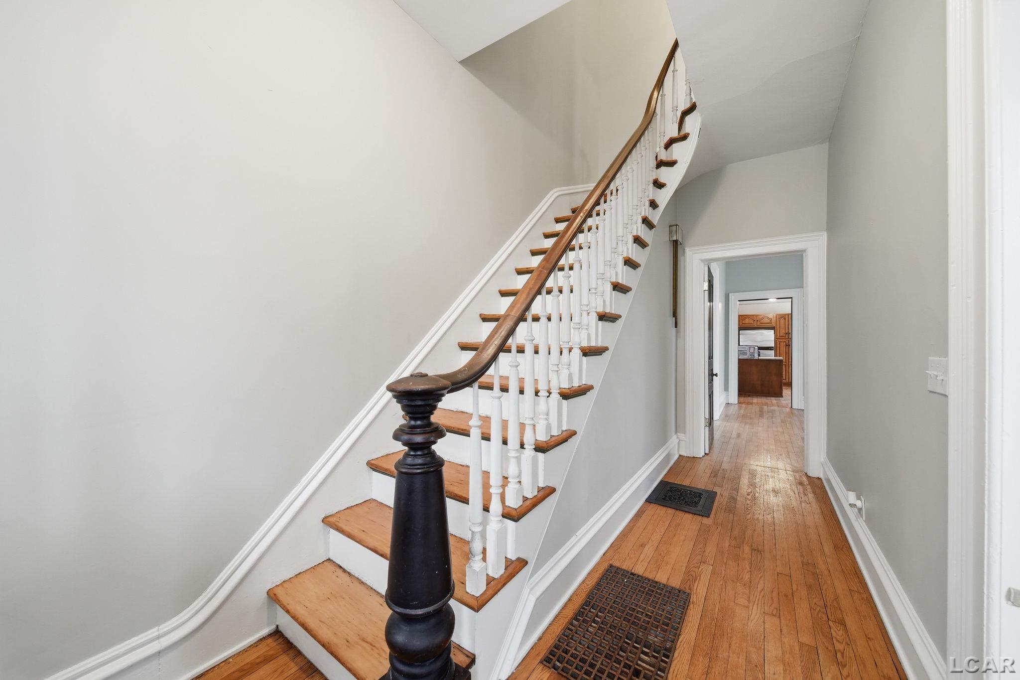 220 Comstock Street, Adrian, MI, 49221