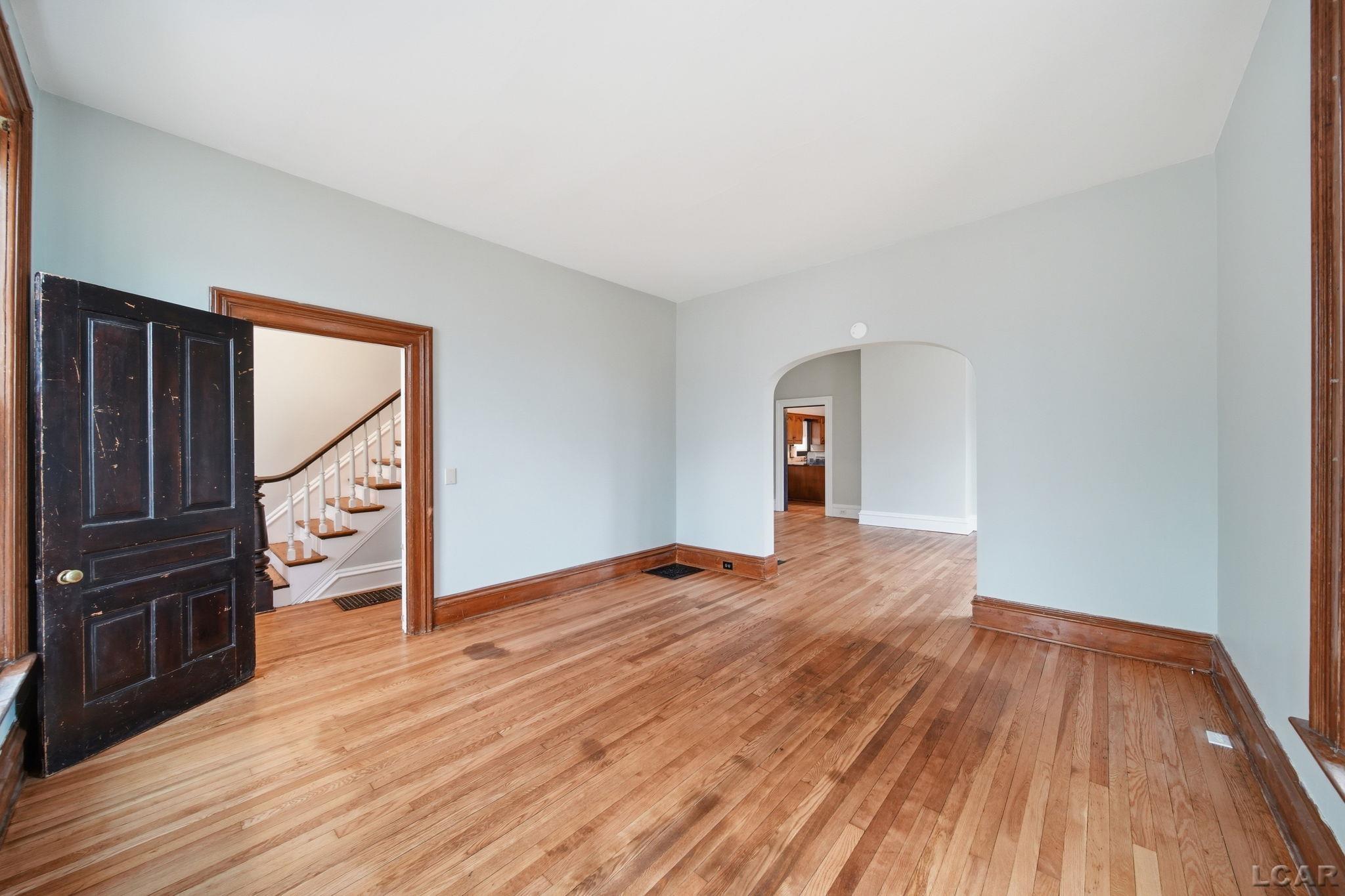 220 Comstock Street, Adrian, MI, 49221