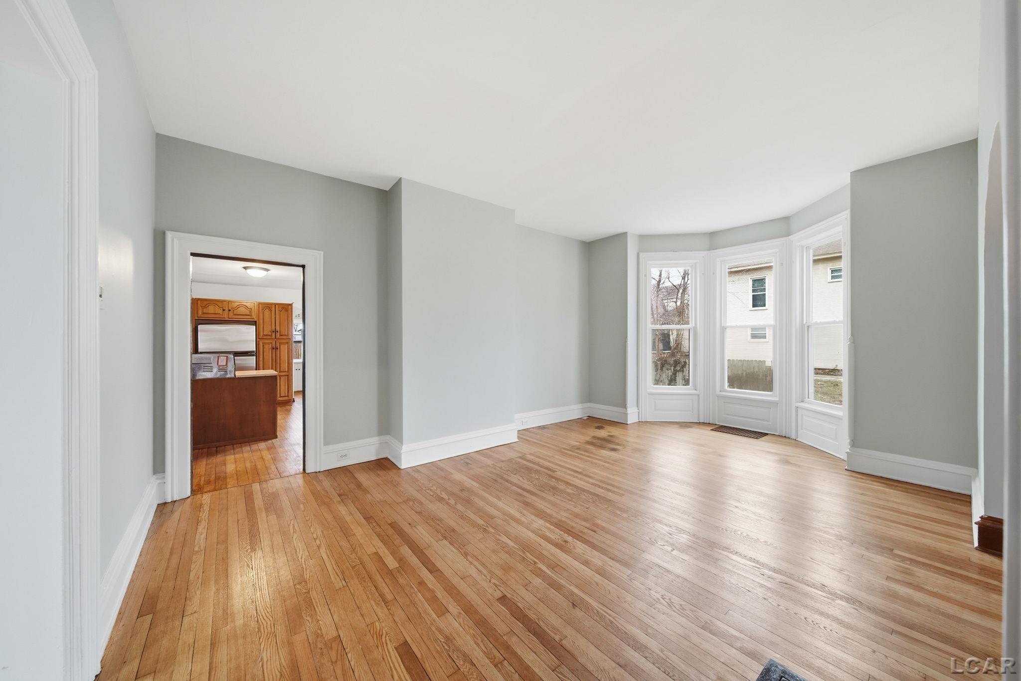 220 Comstock Street, Adrian, MI, 49221