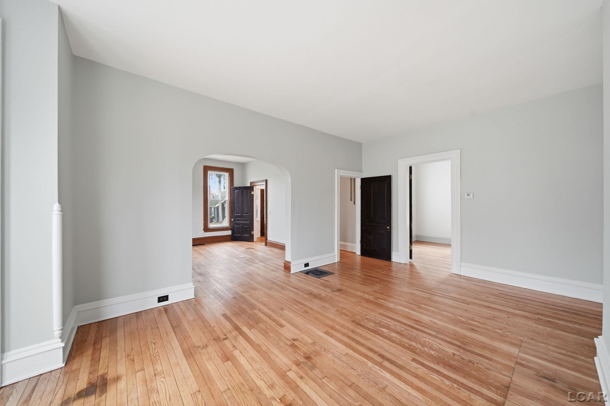 220 Comstock Street, Adrian, MI, 49221