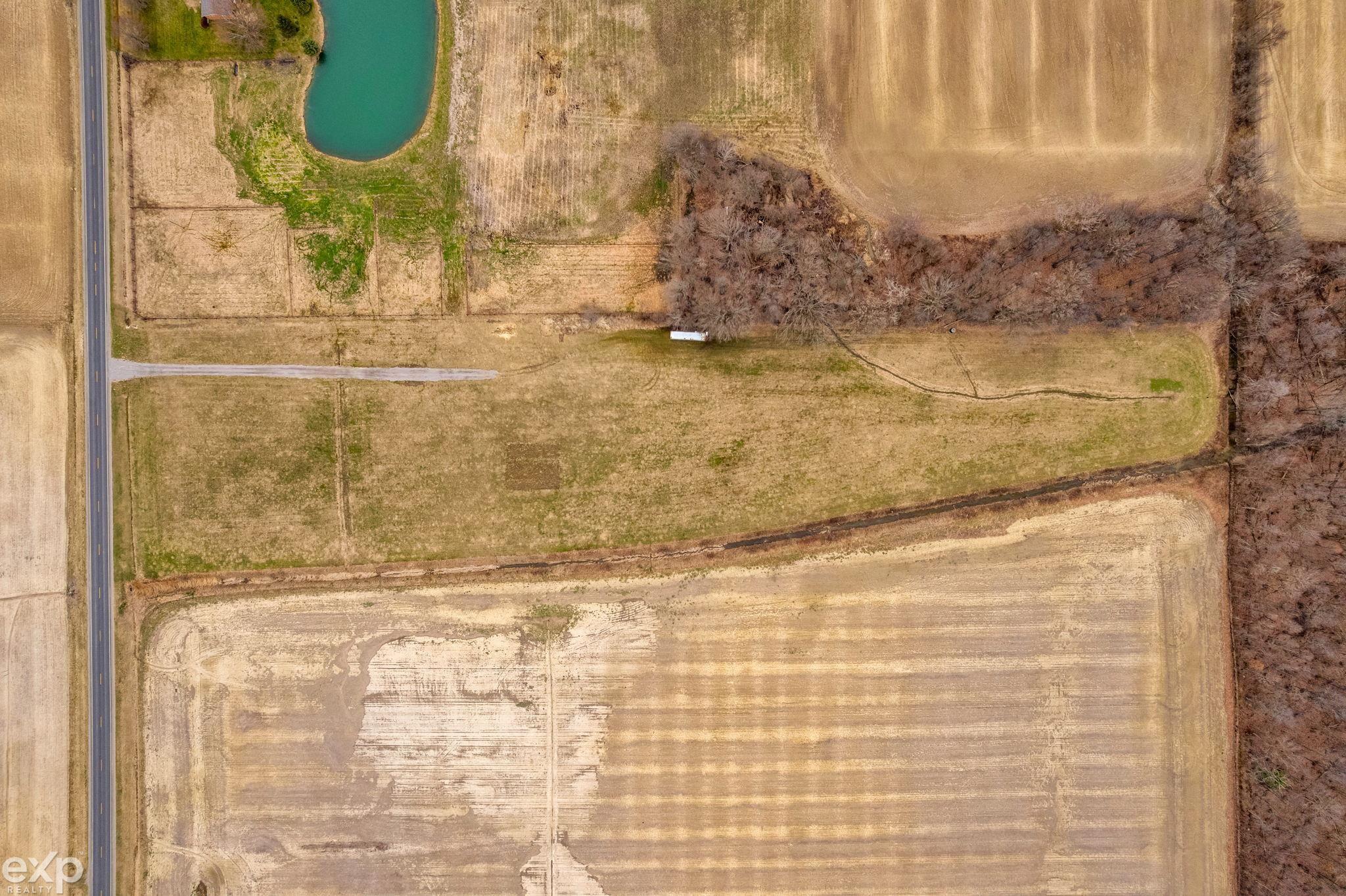 Homes for sale in Yale, MI | 00000 Galbraith Line Rd, Yale, MI 48097 | MLS# 50200787