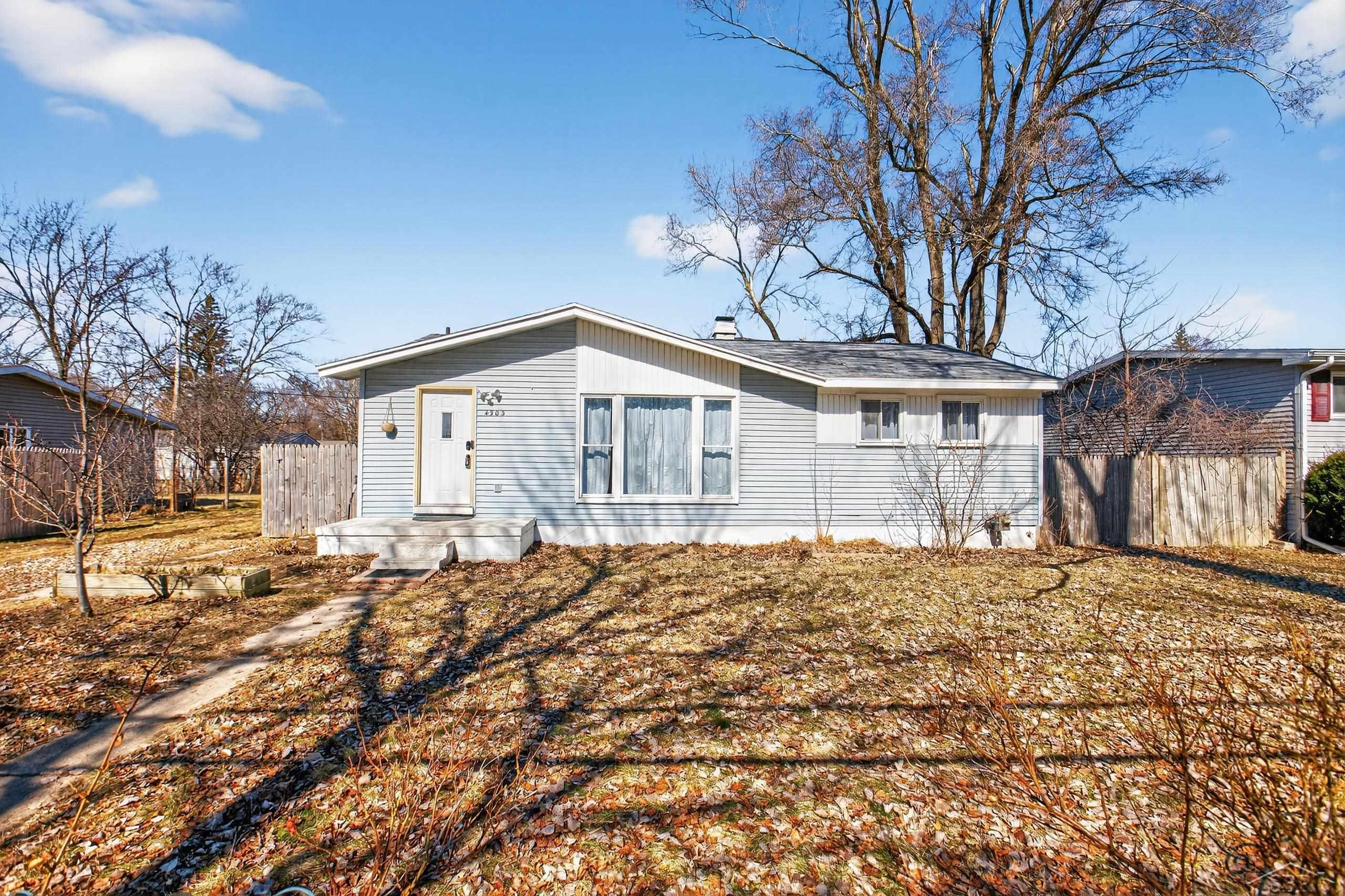 Taylor, MI, 48180 1530