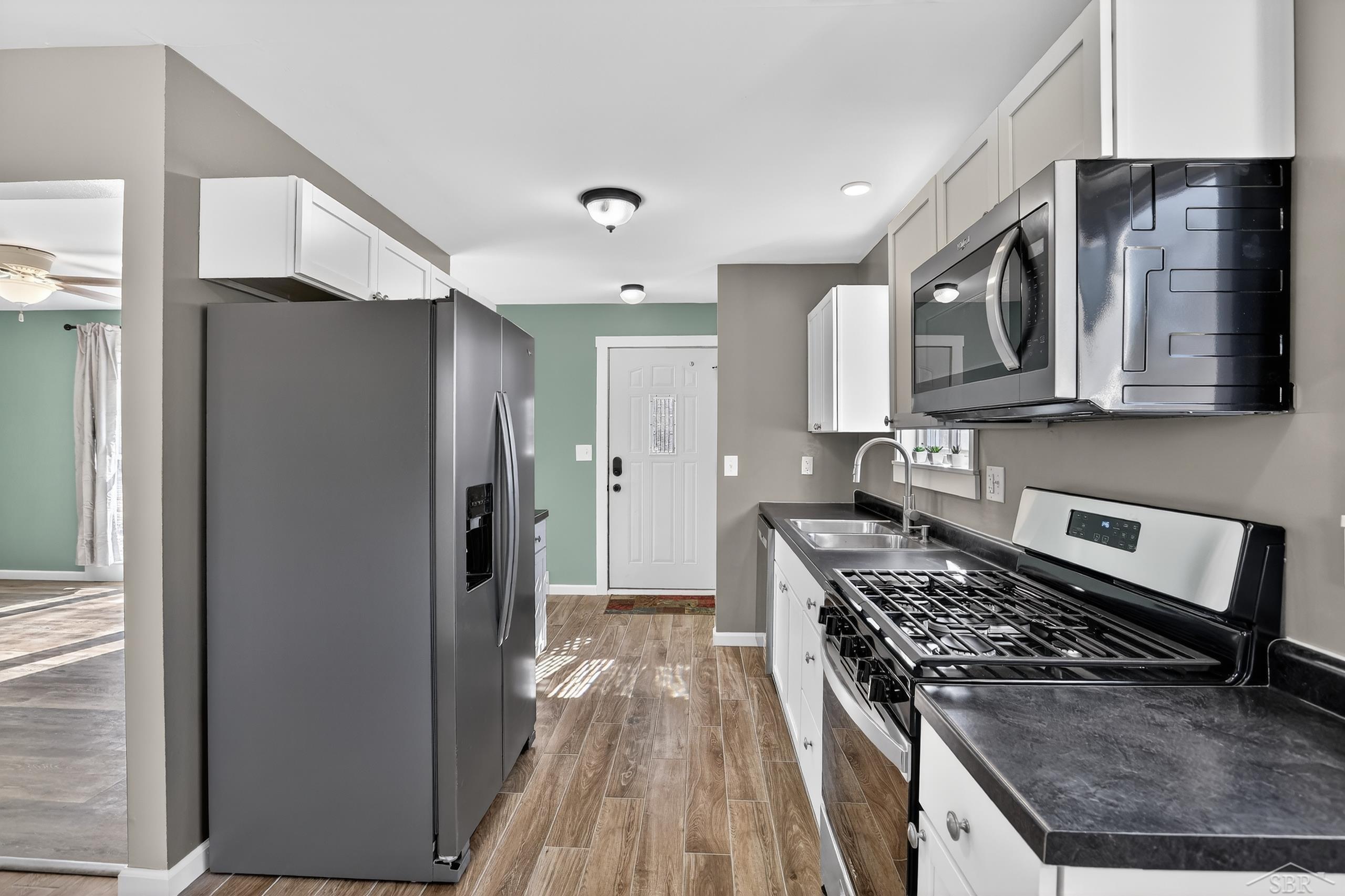 Homes for sale in Midland, MI | 4503 E Patrick Rd, Midland, MI 48642 | MLS# 50200802