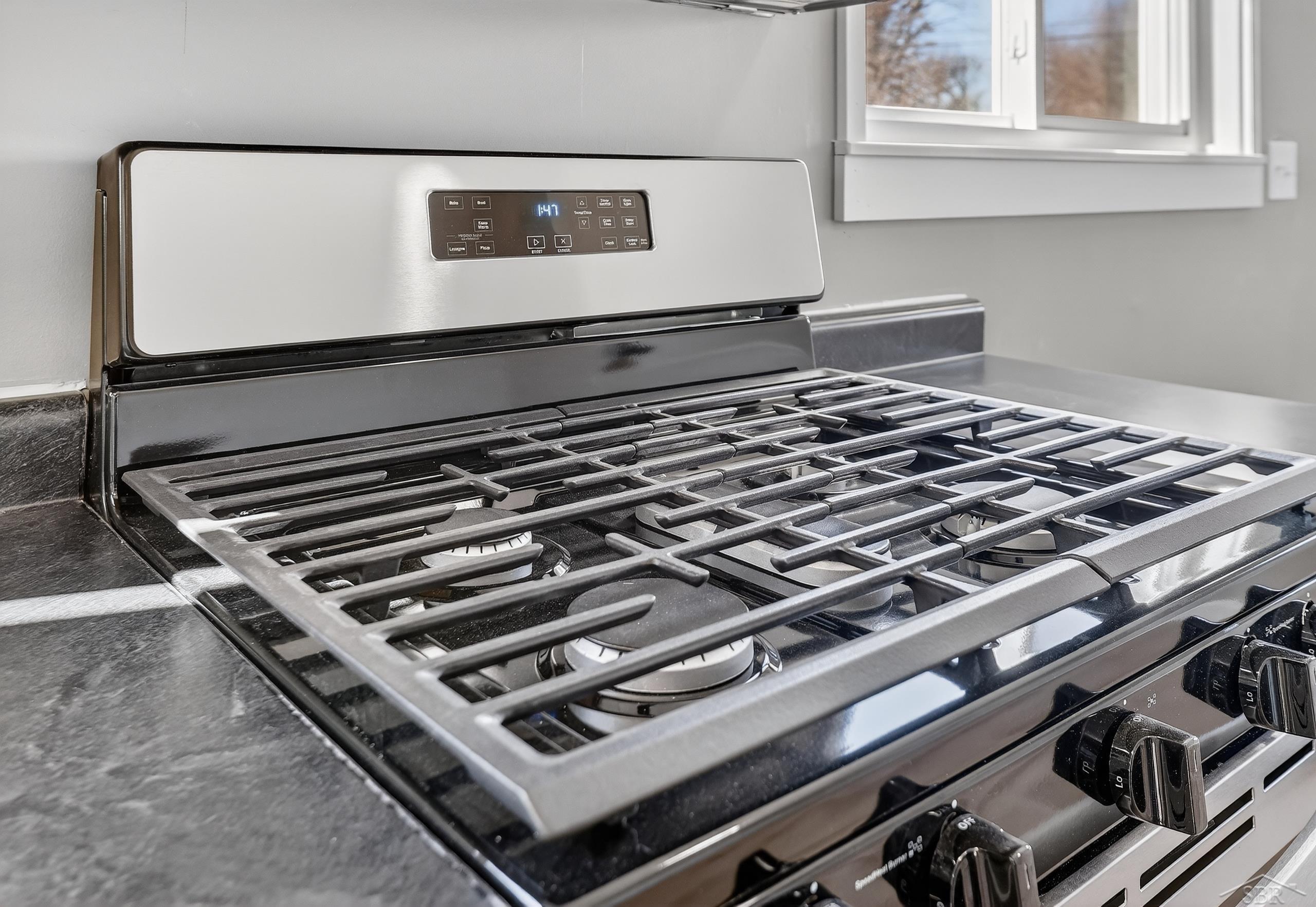 Homes for sale in Midland, MI | 4503 E Patrick Rd, Midland, MI 48642 | MLS# 50200802