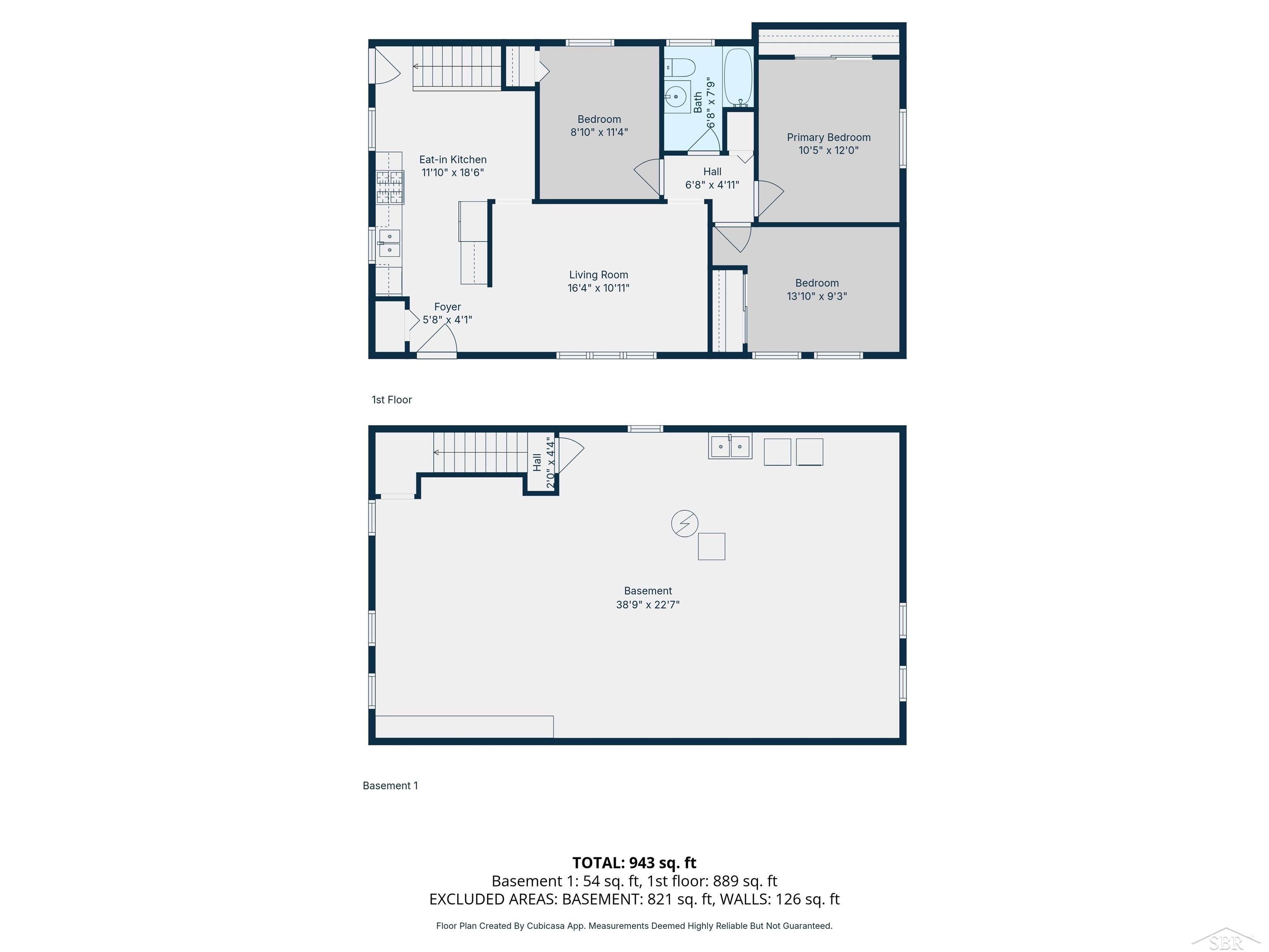 Homes for sale in Midland, MI | 4503 E Patrick Rd, Midland, MI 48642 | MLS# 50200802