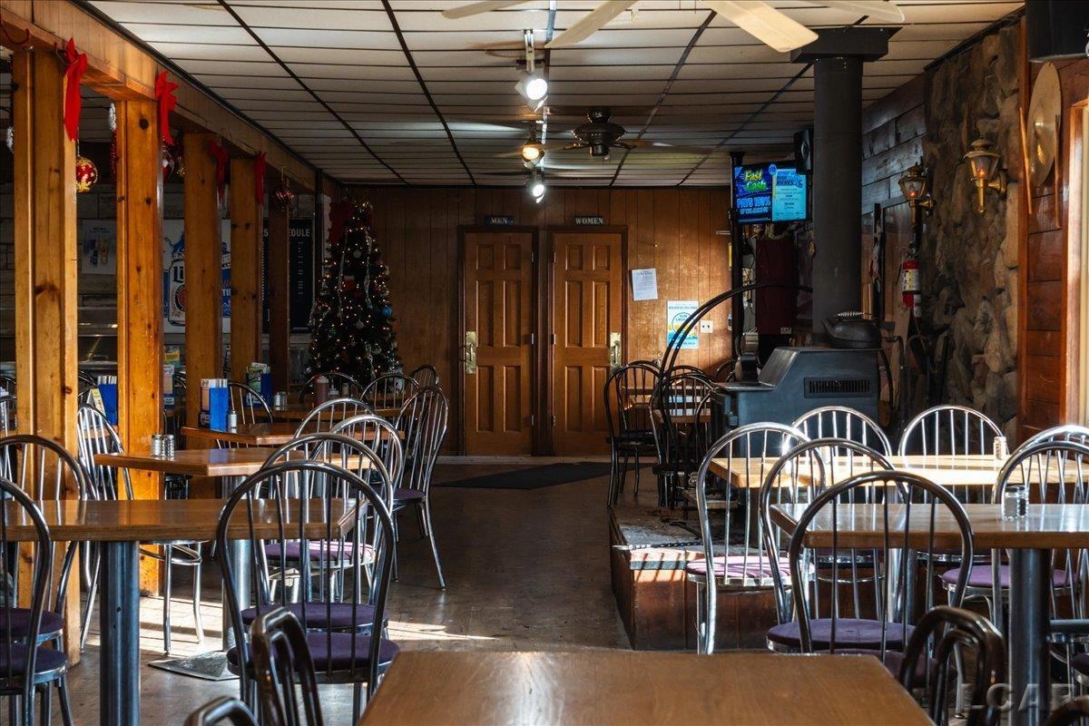 3171 Round Lake Highway, Manitou Beach, MI, 49253