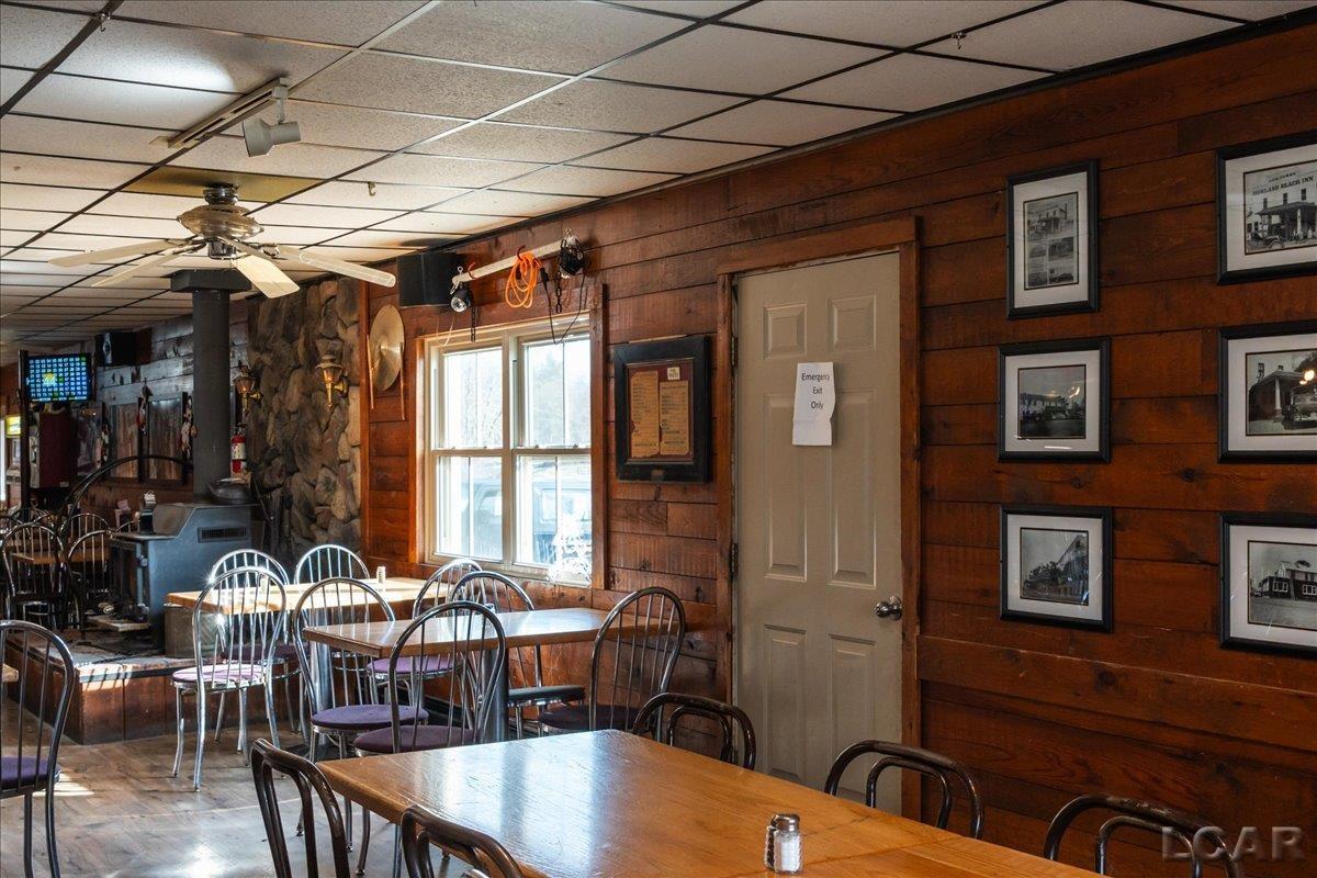 3171 Round Lake Highway, Manitou Beach, MI, 49253