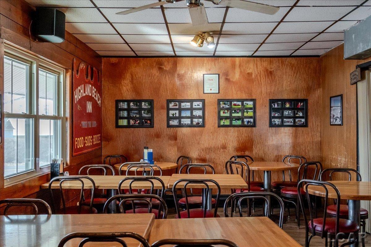 3171 Round Lake Highway, Manitou Beach, MI, 49253