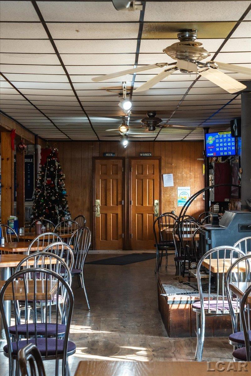 3171 Round Lake Highway, Manitou Beach, MI, 49253