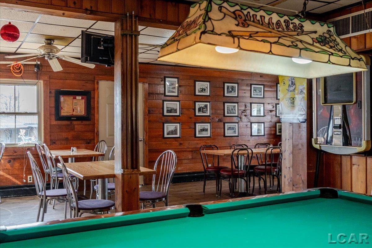 3171 Round Lake Highway, Manitou Beach, MI, 49253