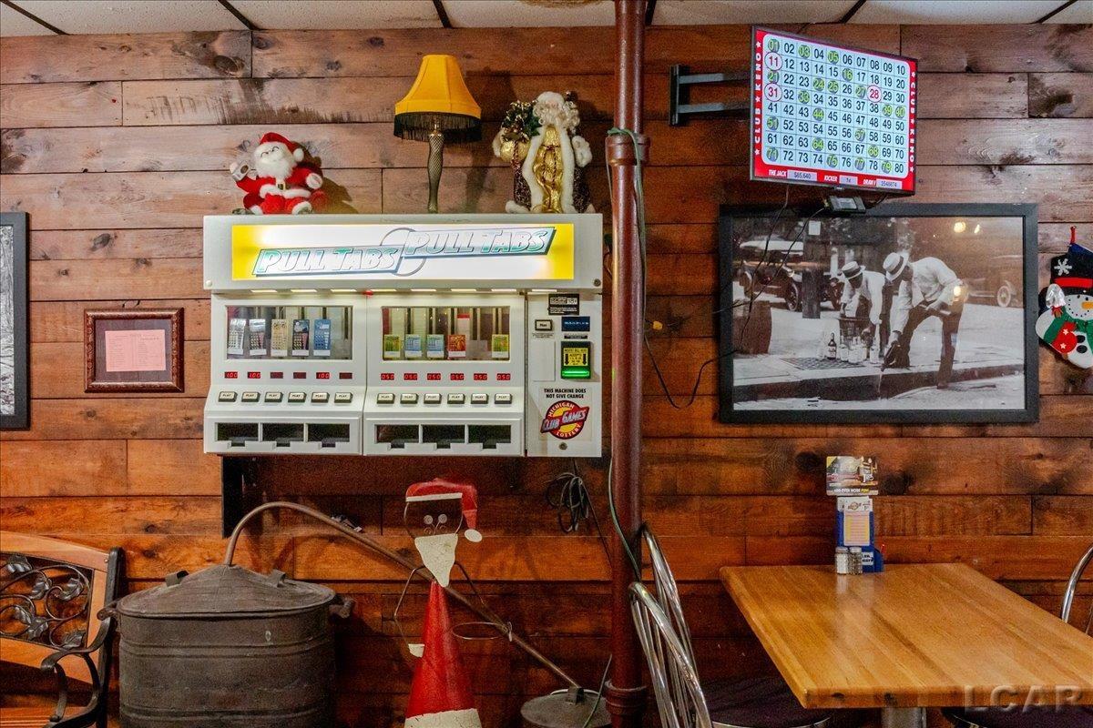 3171 Round Lake Highway, Manitou Beach, MI, 49253