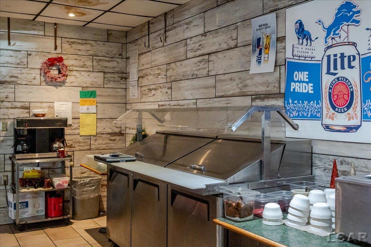 3171 Round Lake Highway, Manitou Beach, MI, 49253