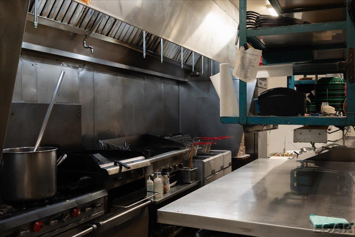 3171 Round Lake Highway, Manitou Beach, MI, 49253