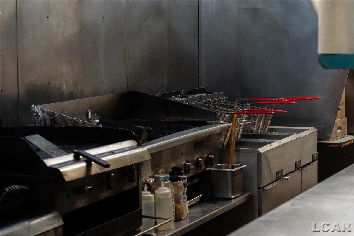 3171 Round Lake Highway, Manitou Beach, MI, 49253